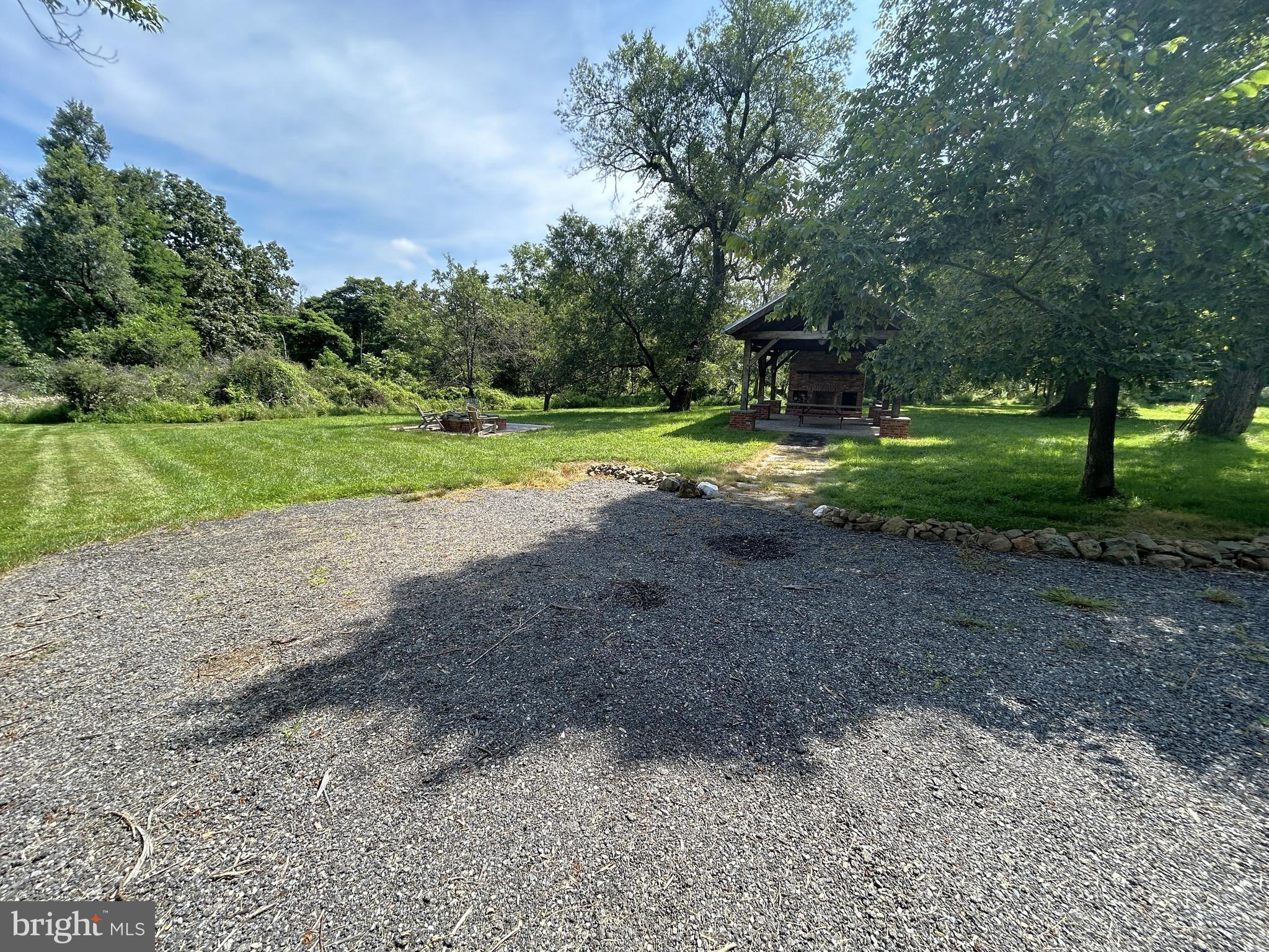 14301 Tower Road Smithsburg, MD 21783 - Photo 119 of 127