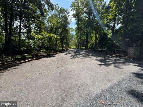 14301 Tower Road Smithsburg, MD 21783 - Photo 123 of 127