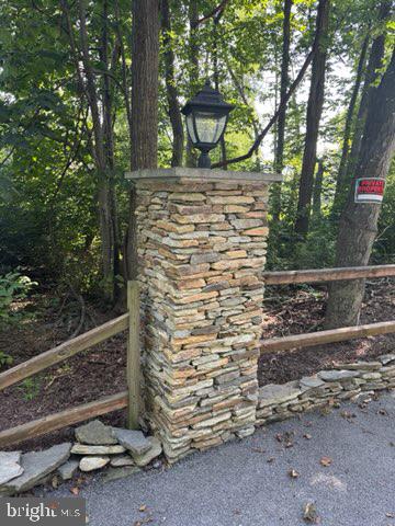 14301 Tower Road Smithsburg, MD 21783 - Photo 125 of 127