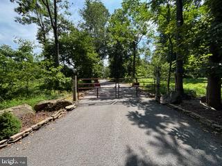 14301 Tower Road Smithsburg, MD 21783 - Photo 127 of 127 a view of outdoor space and yard