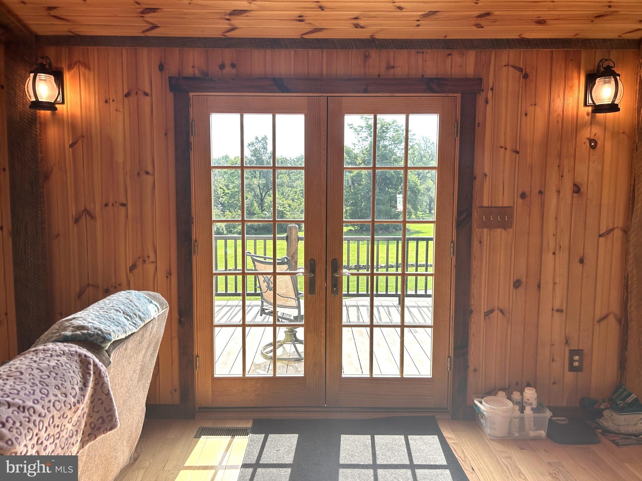 14301 Tower Road Smithsburg, MD 21783 - Photo 18 of 127