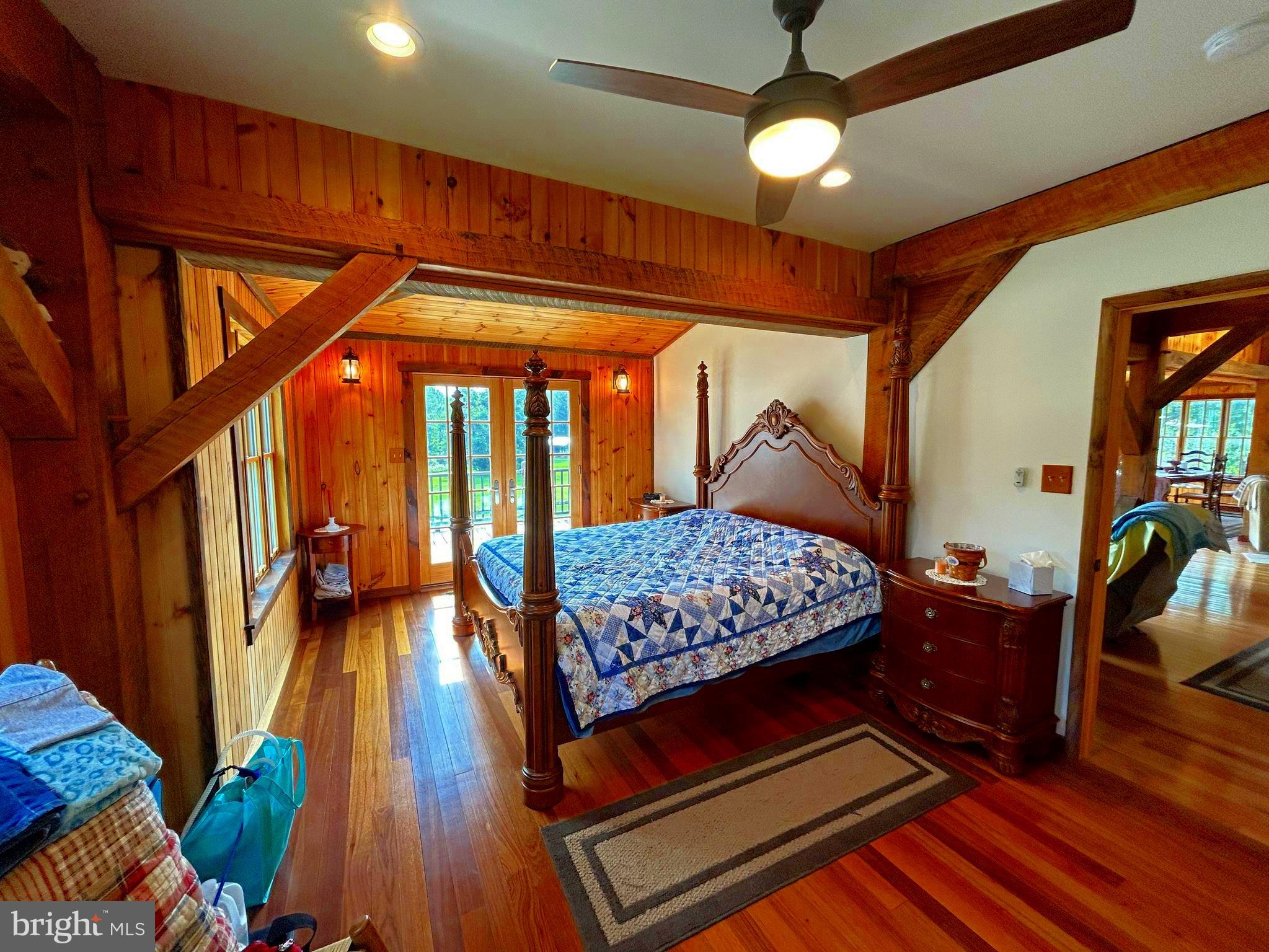 14301 Tower Road Smithsburg, MD 21783 - Photo 23 of 127