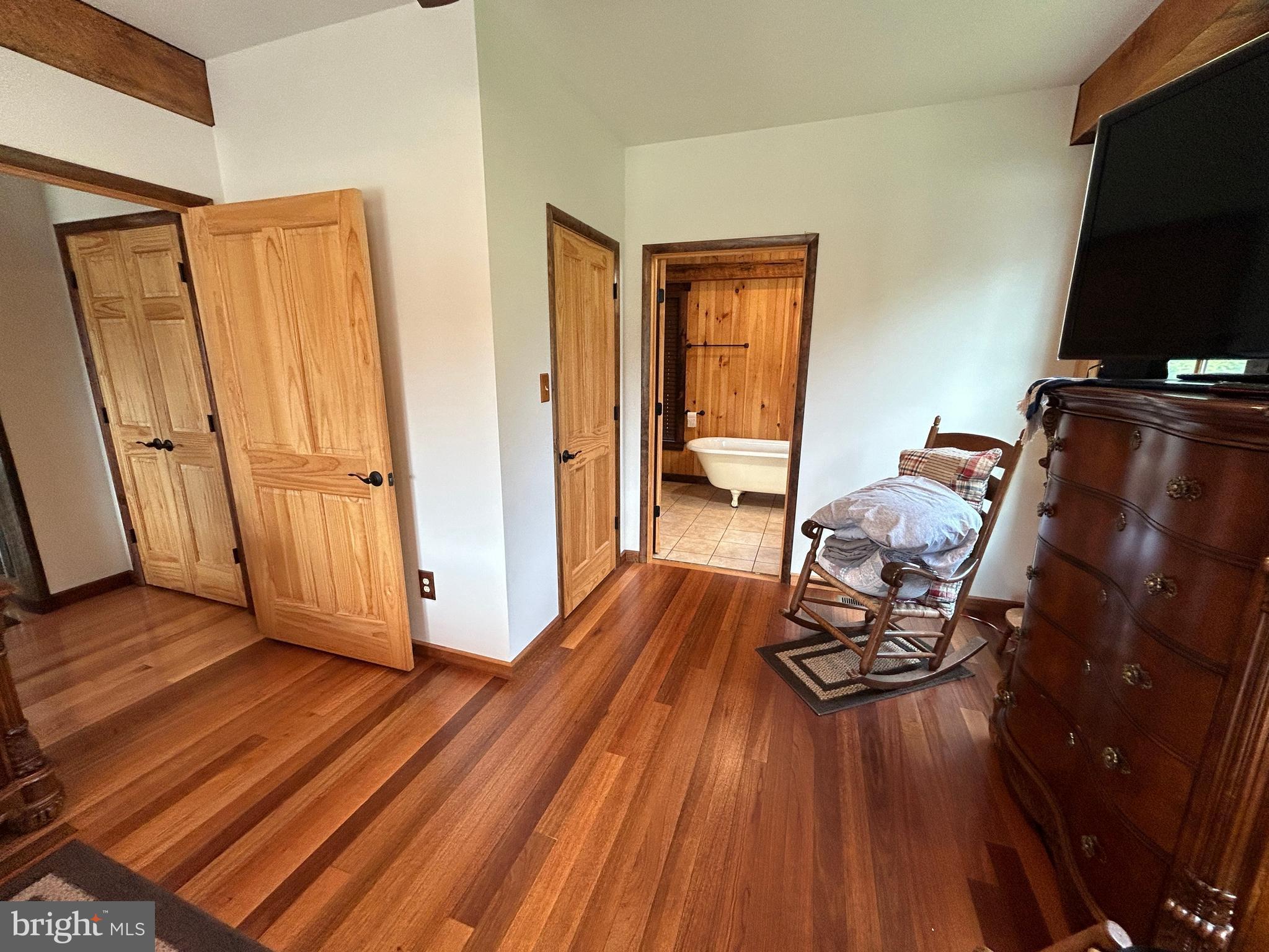 14301 Tower Road Smithsburg, MD 21783 - Photo 26 of 127