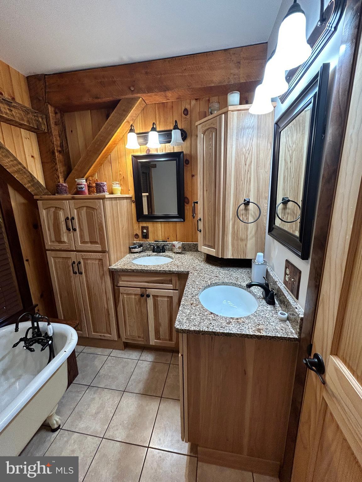 14301 Tower Road Smithsburg, MD 21783 - Photo 27 of 127