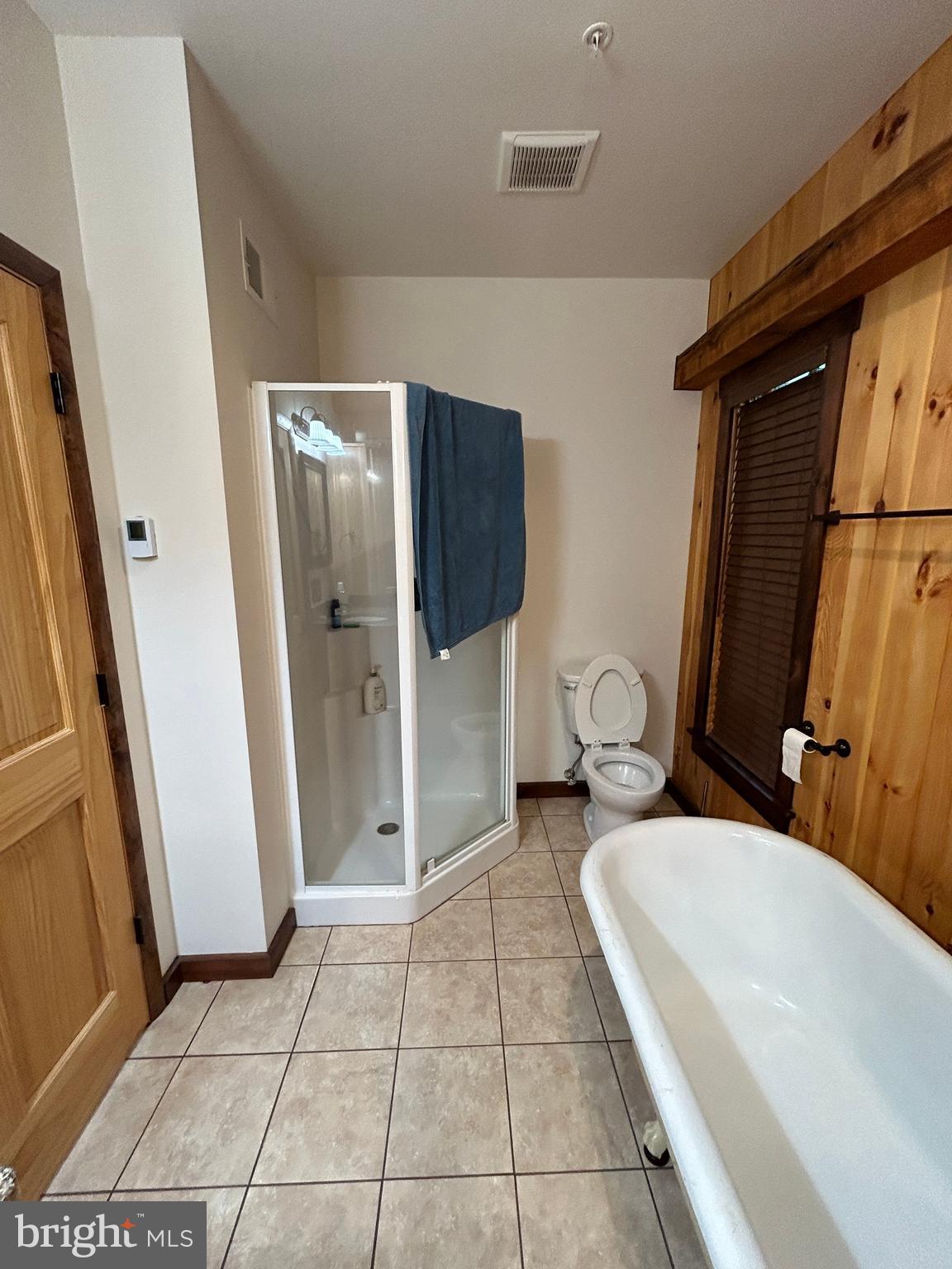 14301 Tower Road Smithsburg, MD 21783 - Photo 28 of 127
