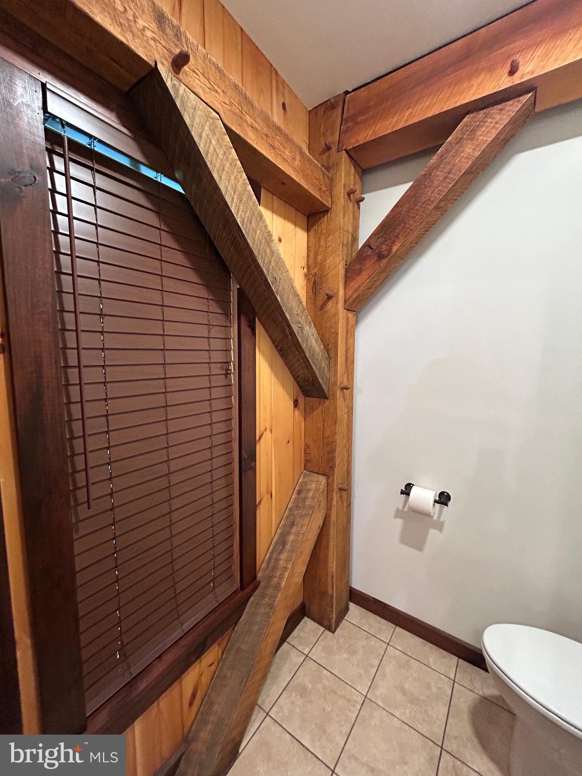 14301 Tower Road Smithsburg, MD 21783 - Photo 34 of 127
