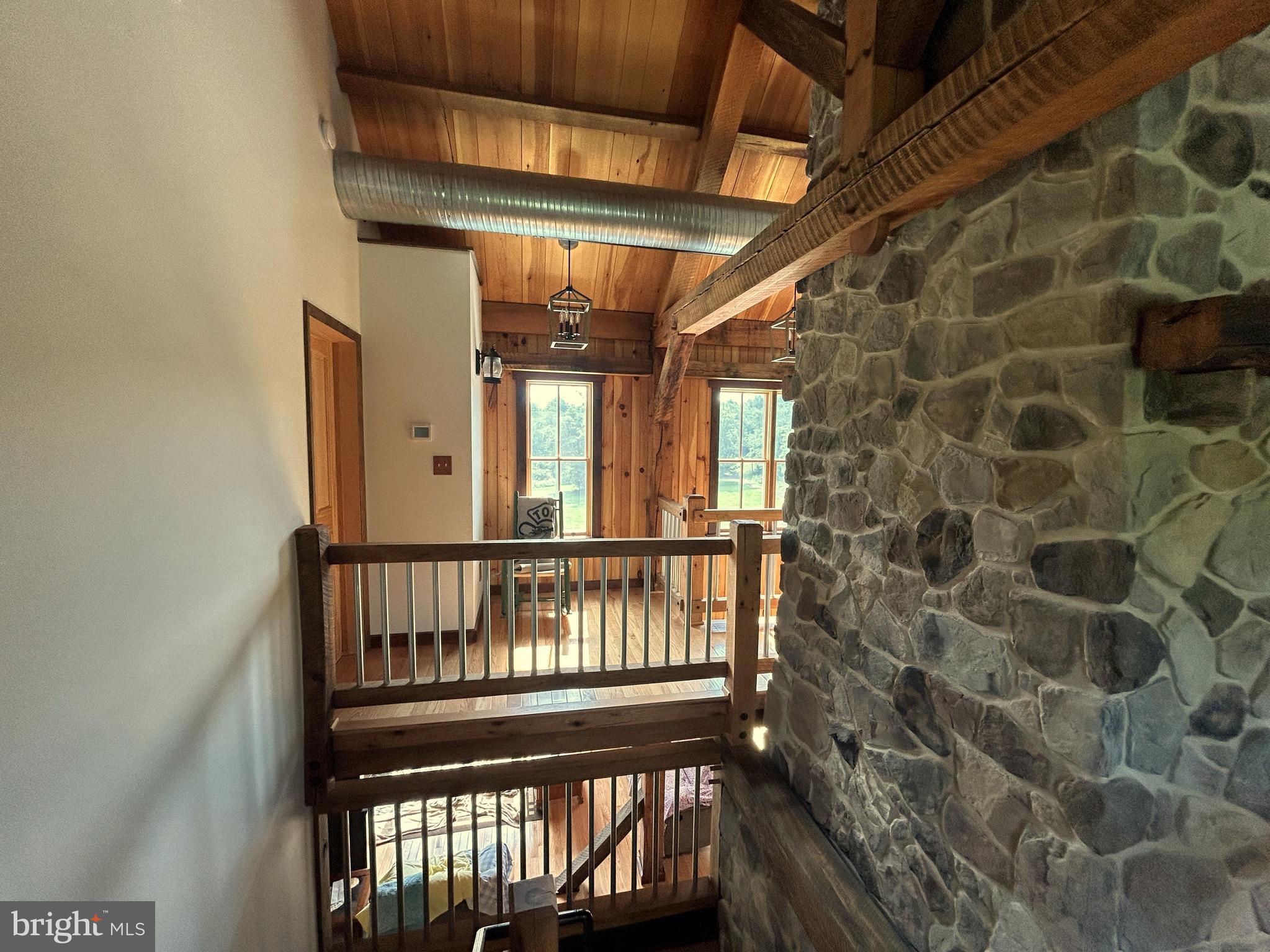 14301 Tower Road Smithsburg, MD 21783 - Photo 37 of 127