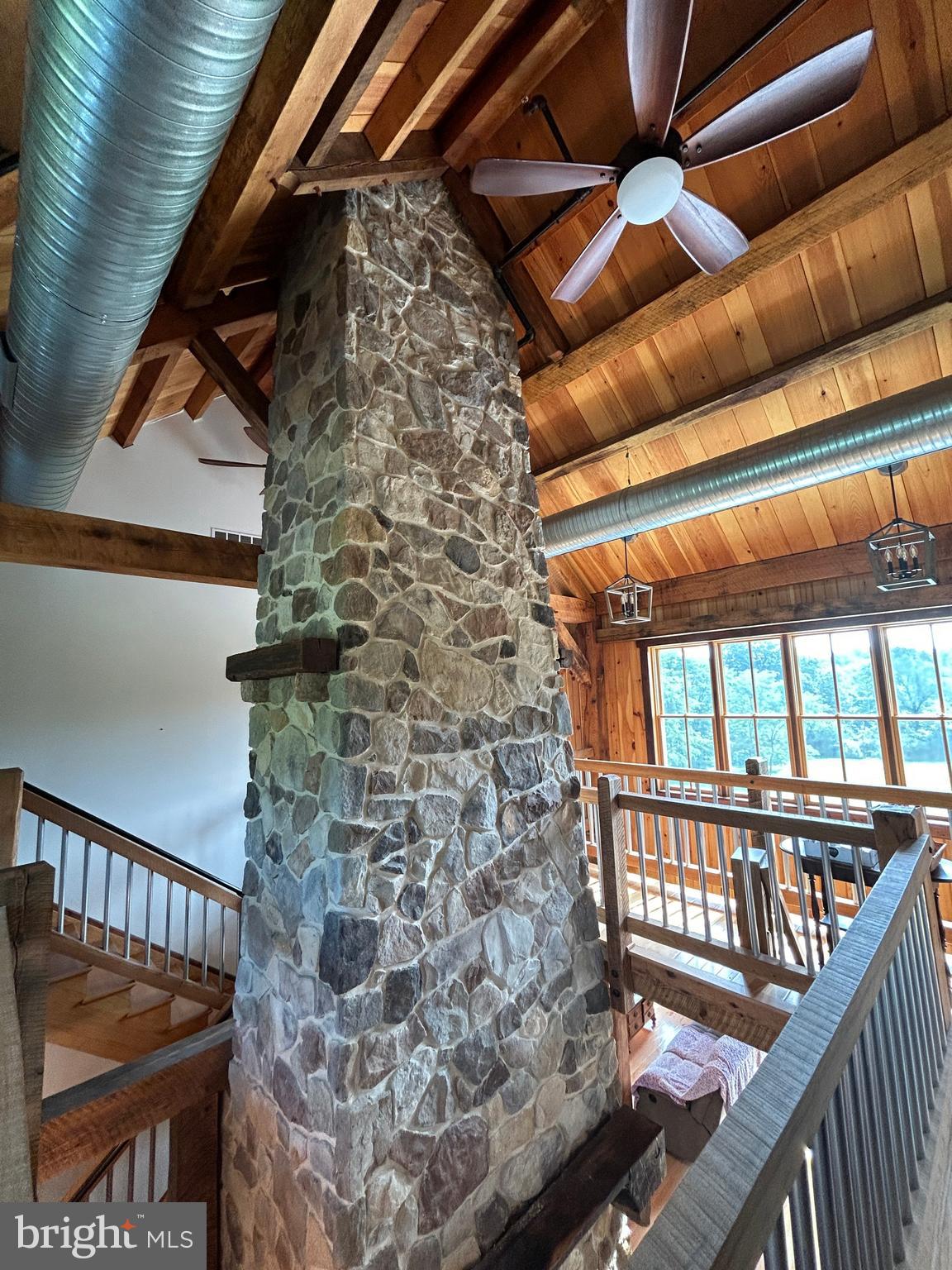 14301 Tower Road Smithsburg, MD 21783 - Photo 40 of 127