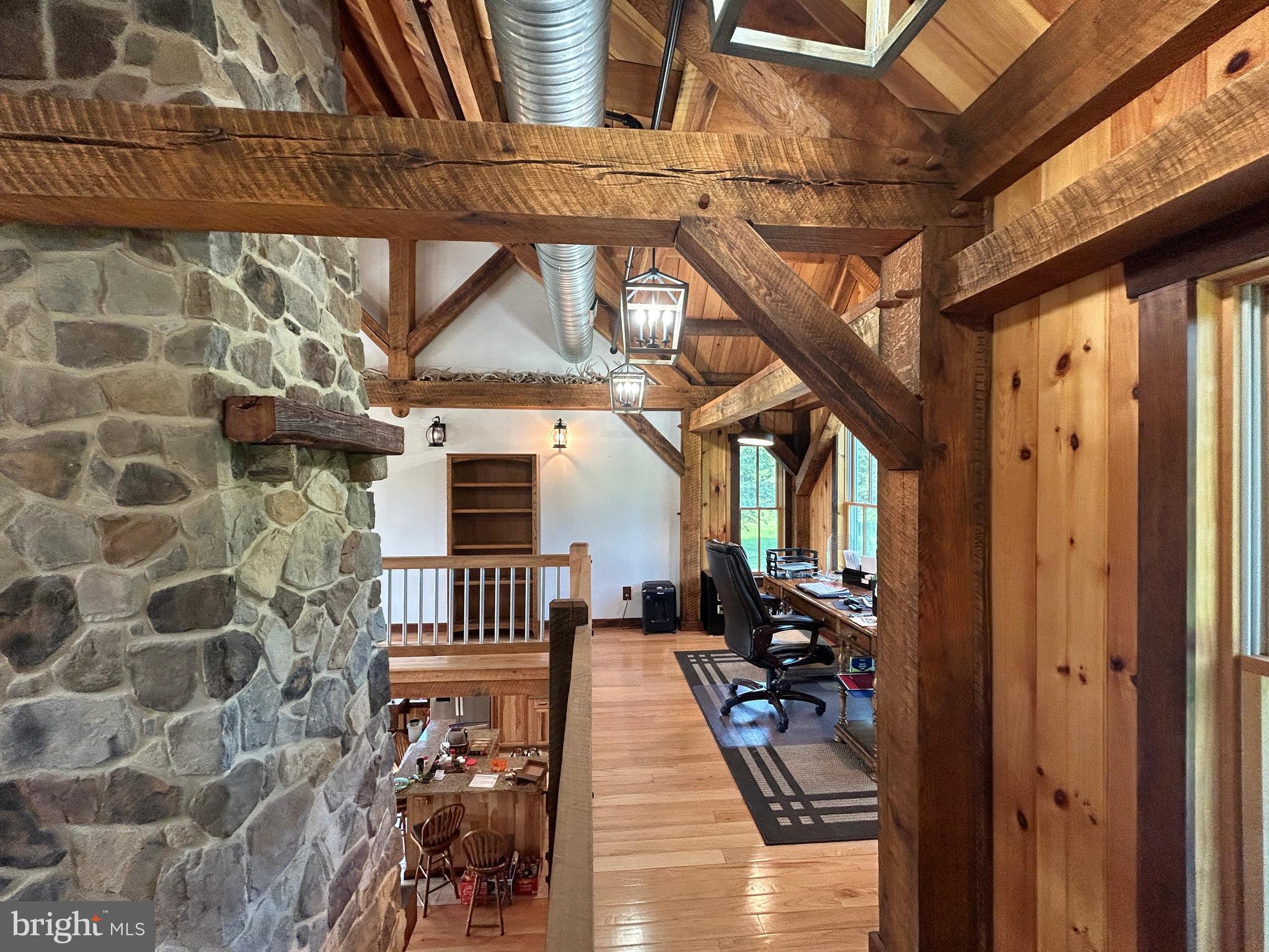 14301 Tower Road Smithsburg, MD 21783 - Photo 41 of 127