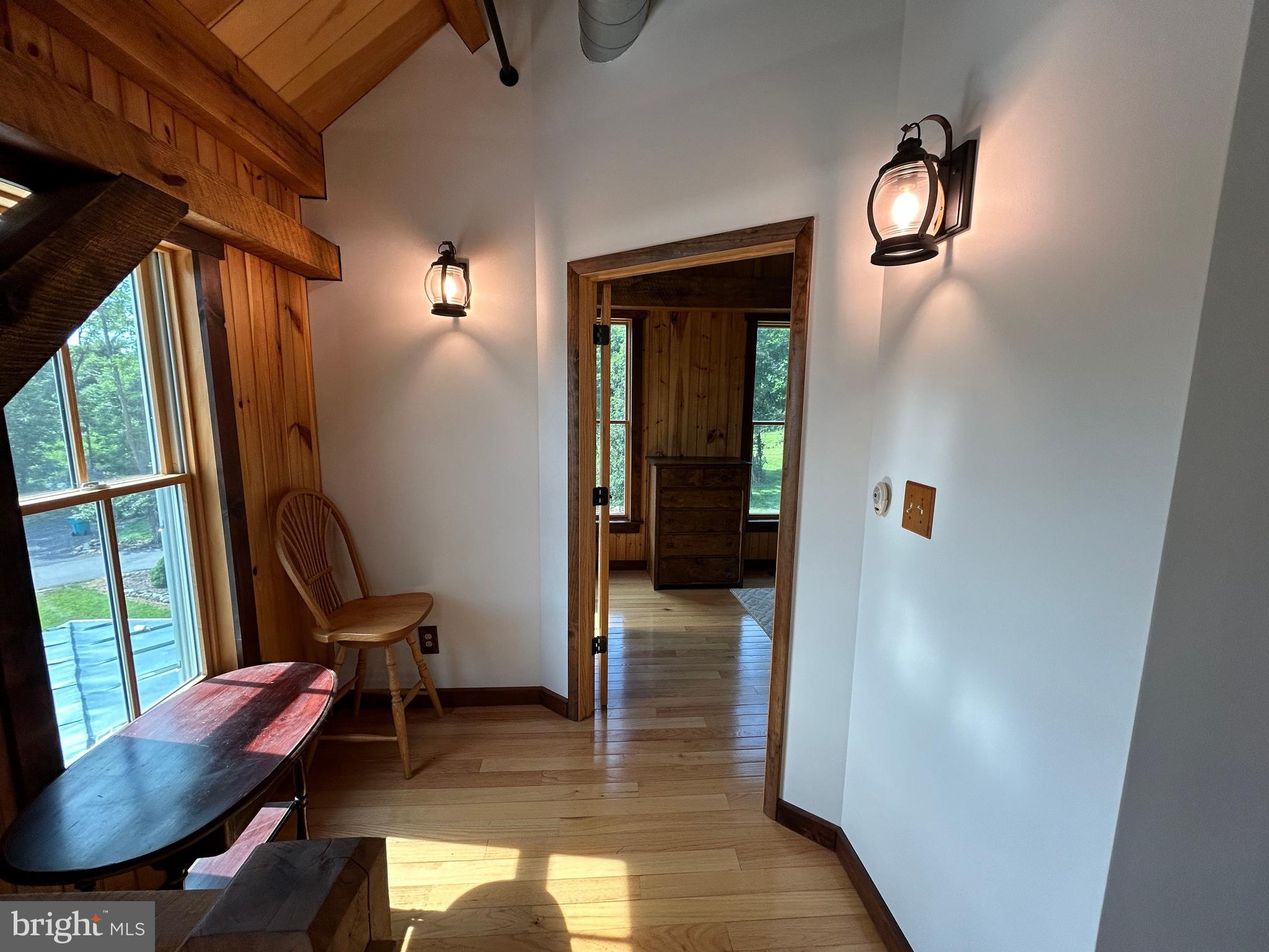14301 Tower Road Smithsburg, MD 21783 - Photo 44 of 127