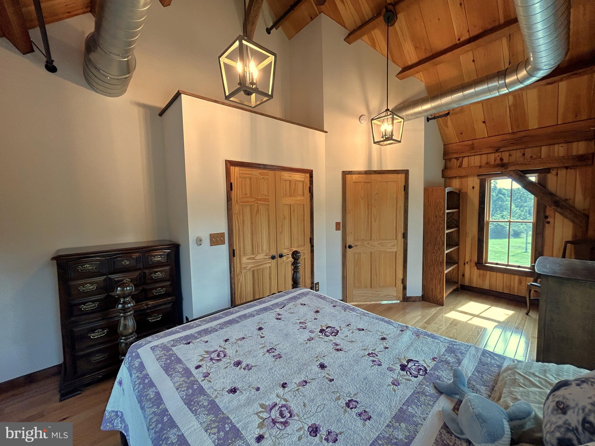 14301 Tower Road Smithsburg, MD 21783 - Photo 47 of 127