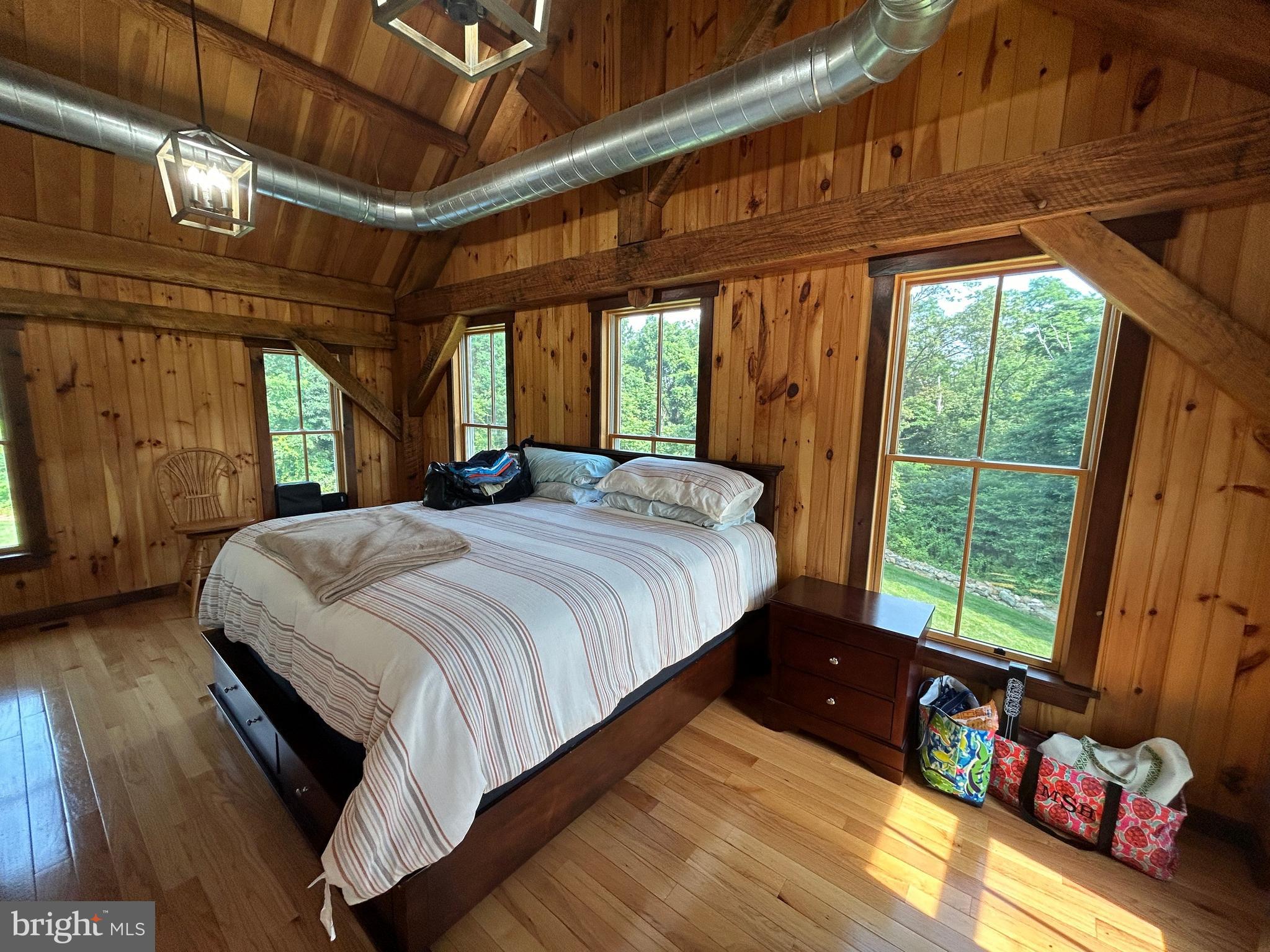 14301 Tower Road Smithsburg, MD 21783 - Photo 52 of 127
