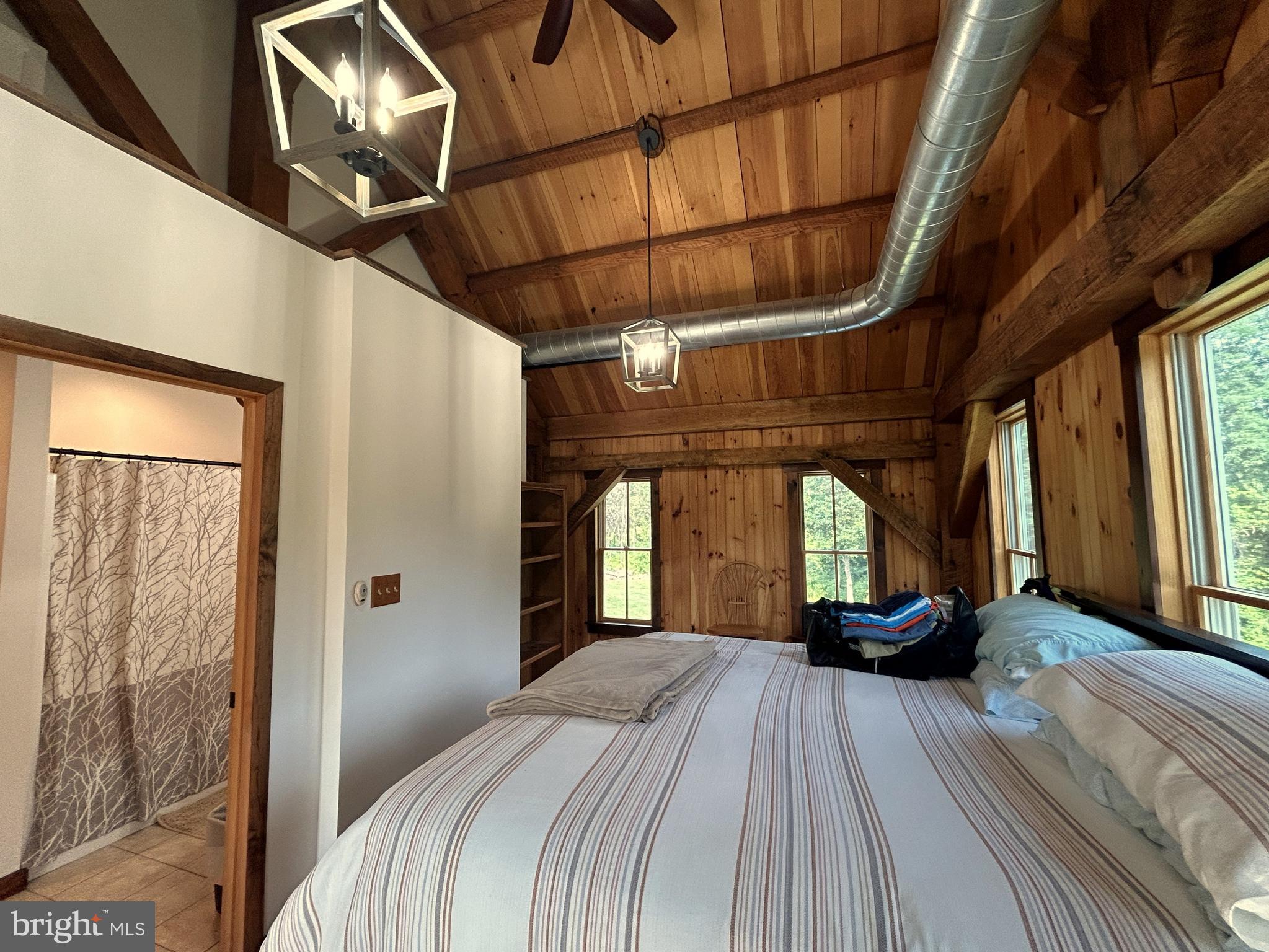 14301 Tower Road Smithsburg, MD 21783 - Photo 53 of 127