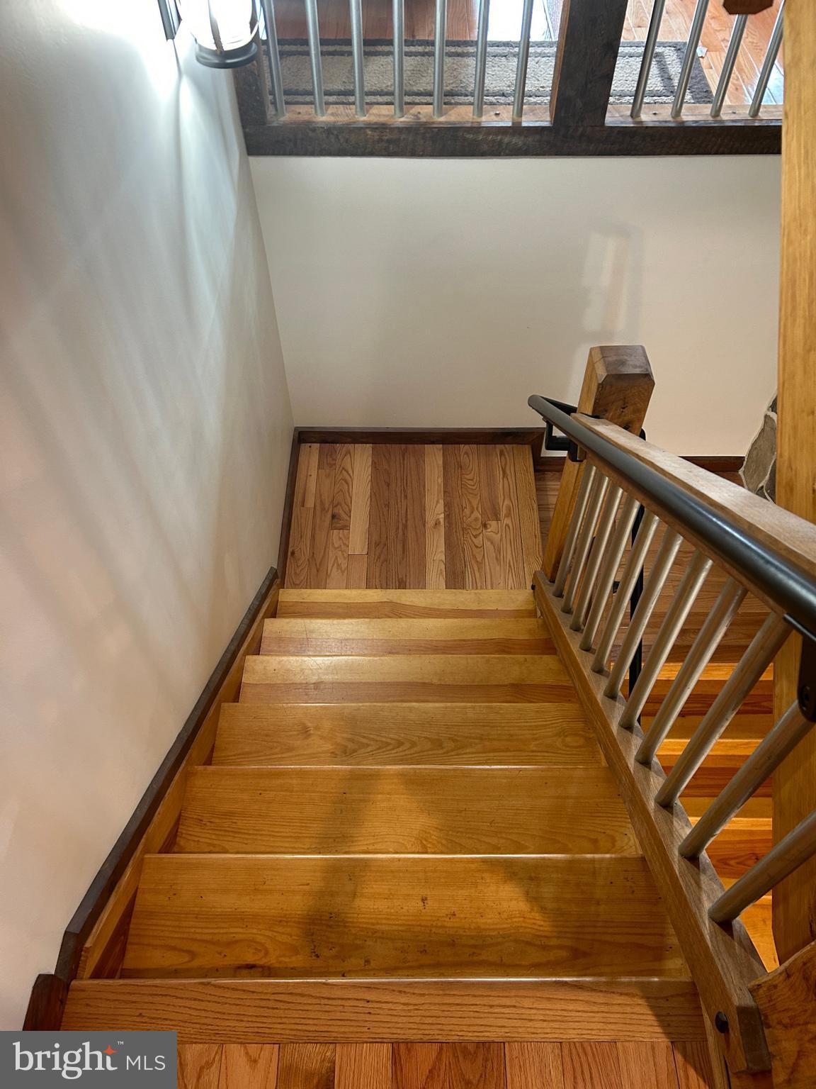 14301 Tower Road Smithsburg, MD 21783 - Photo 57 of 127 a view of entryway