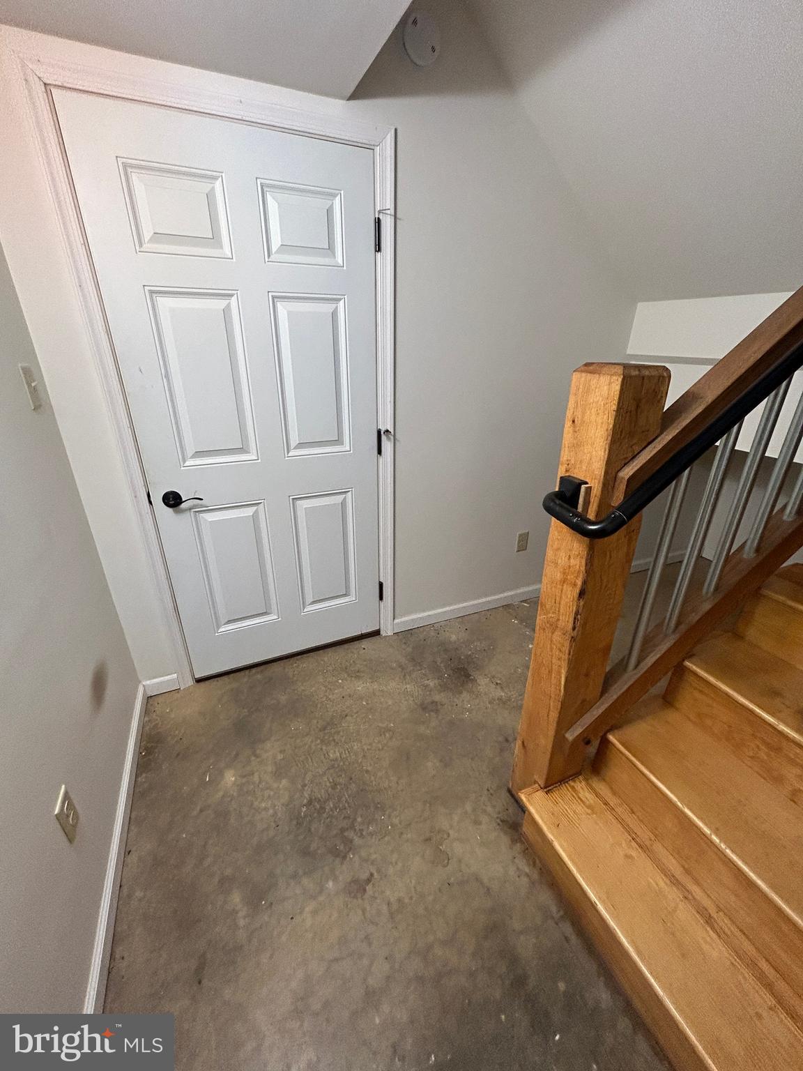 14301 Tower Road Smithsburg, MD 21783 - Photo 58 of 127