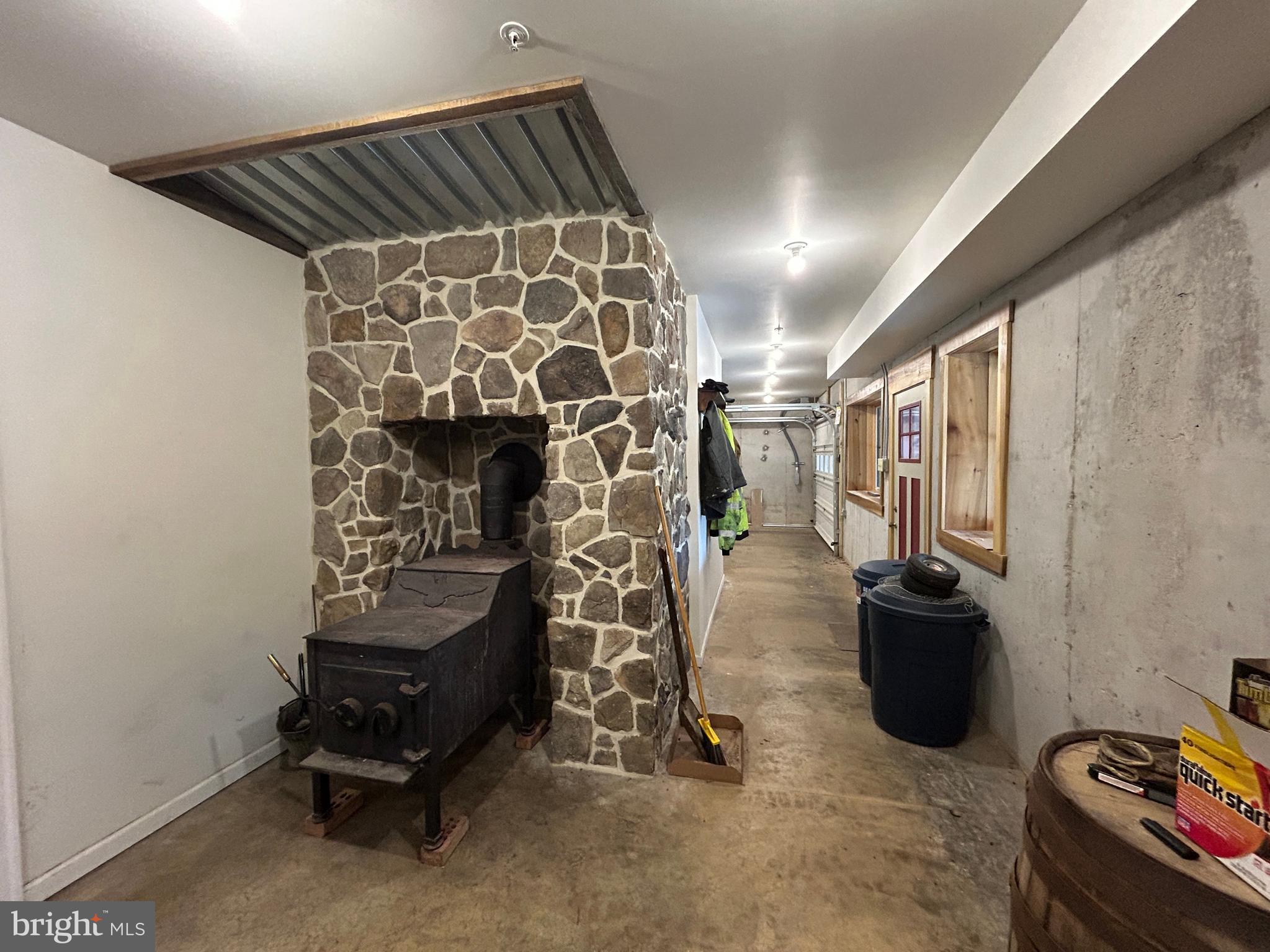 14301 Tower Road Smithsburg, MD 21783 - Photo 64 of 127