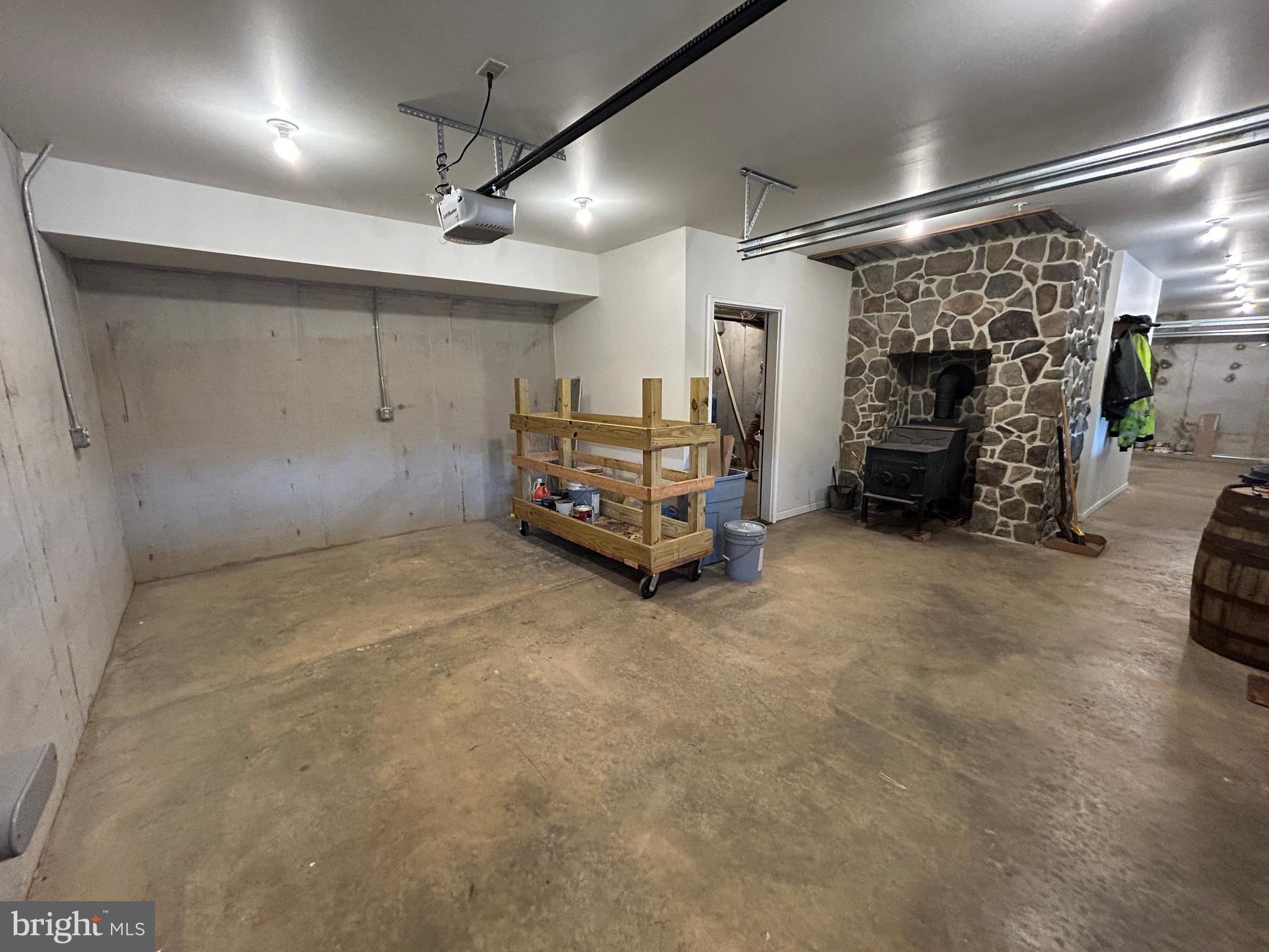 14301 Tower Road Smithsburg, MD 21783 - Photo 67 of 127