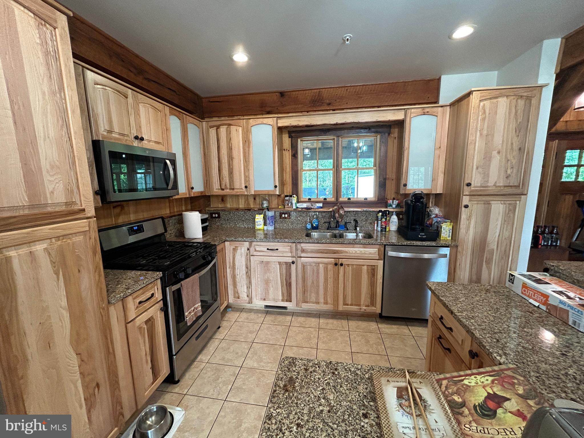 14301 Tower Road Smithsburg, MD 21783 - Photo 7 of 127