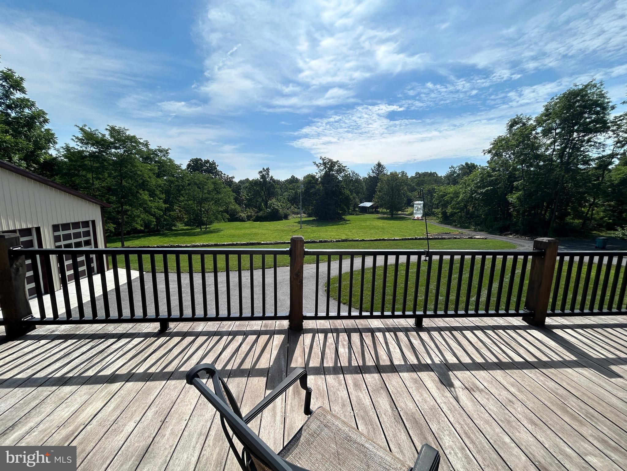14301 Tower Road Smithsburg, MD 21783 - Photo 74 of 127