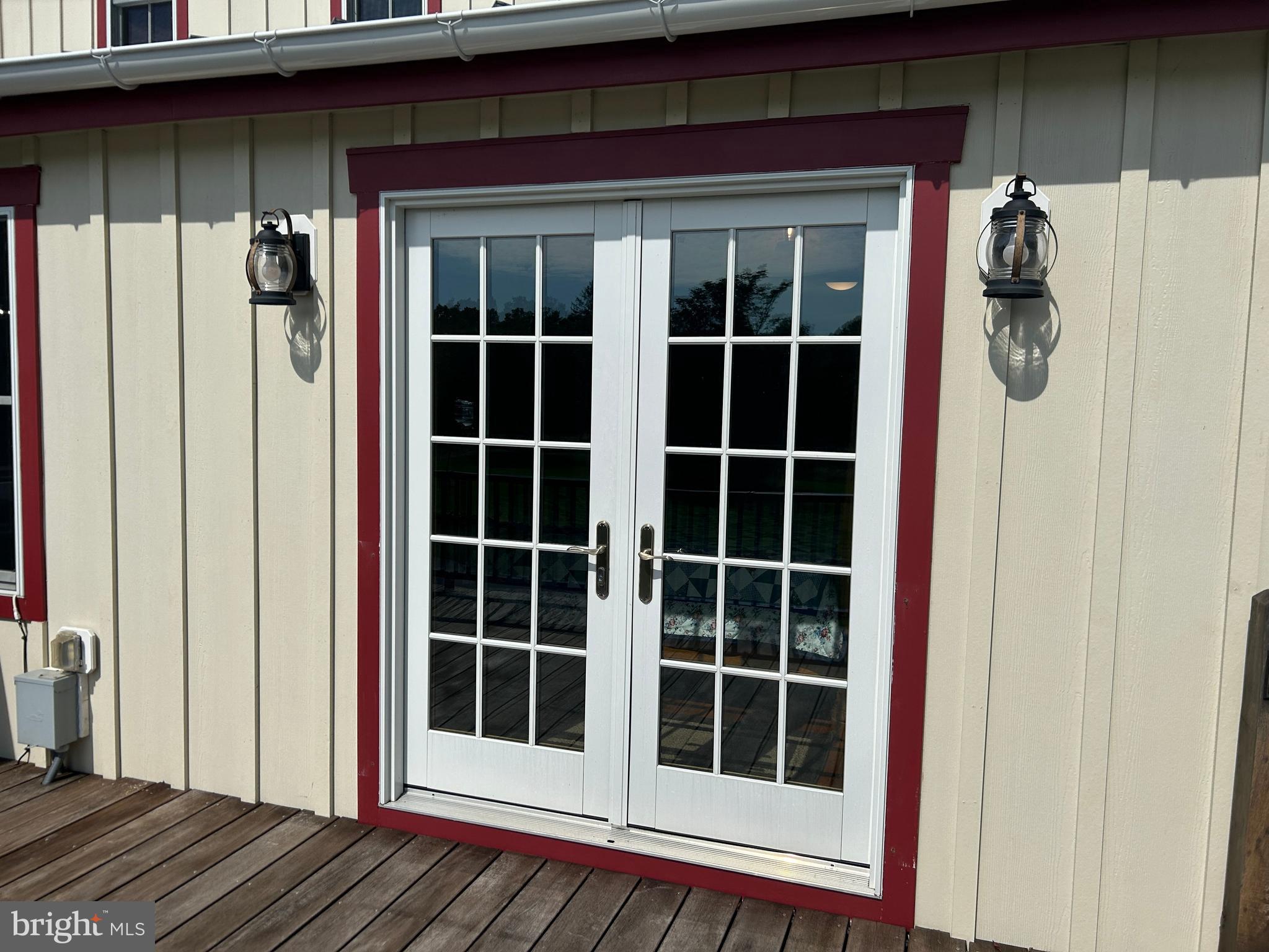 14301 Tower Road Smithsburg, MD 21783 - Photo 75 of 127