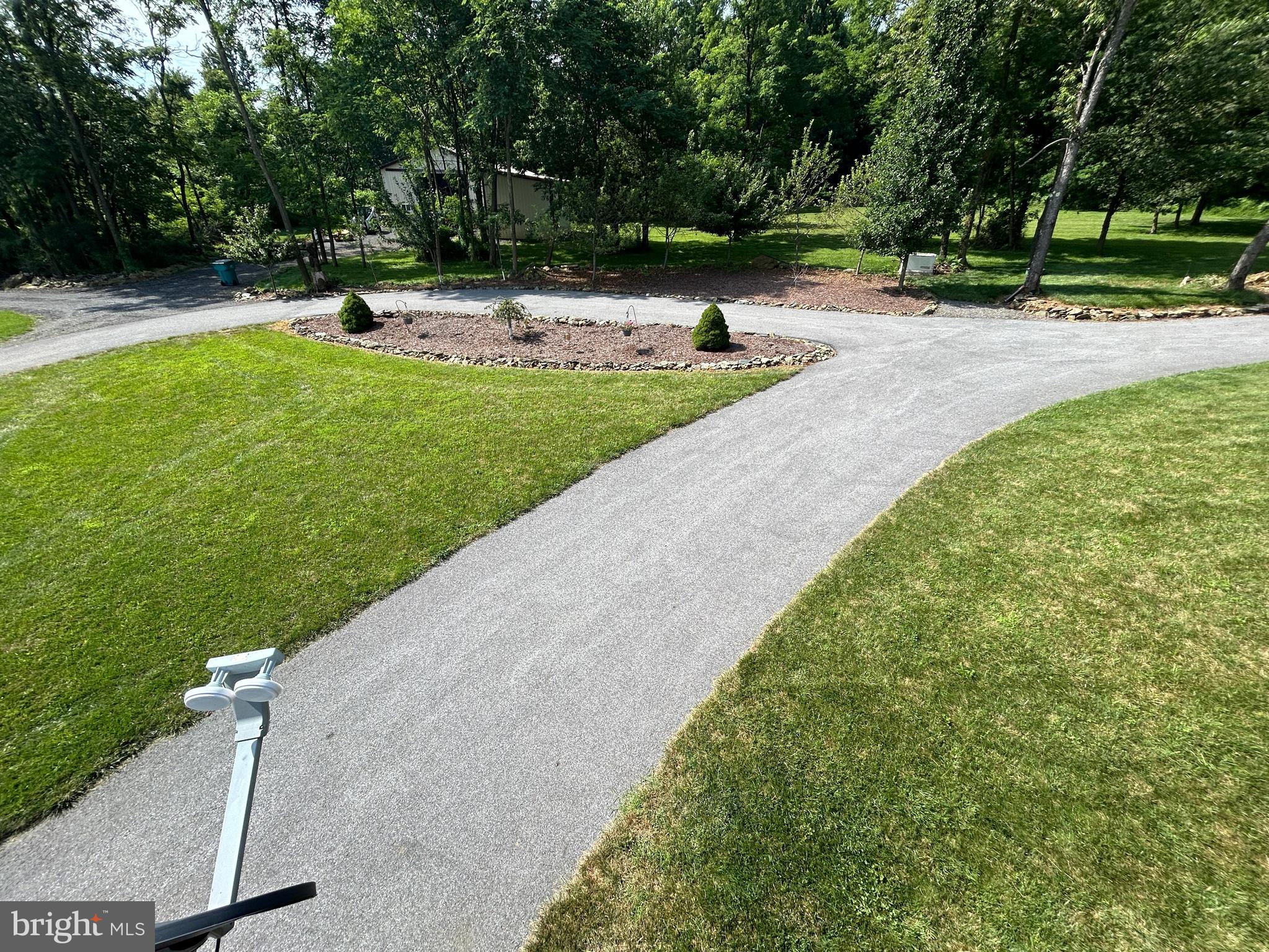 14301 Tower Road Smithsburg, MD 21783 - Photo 76 of 127