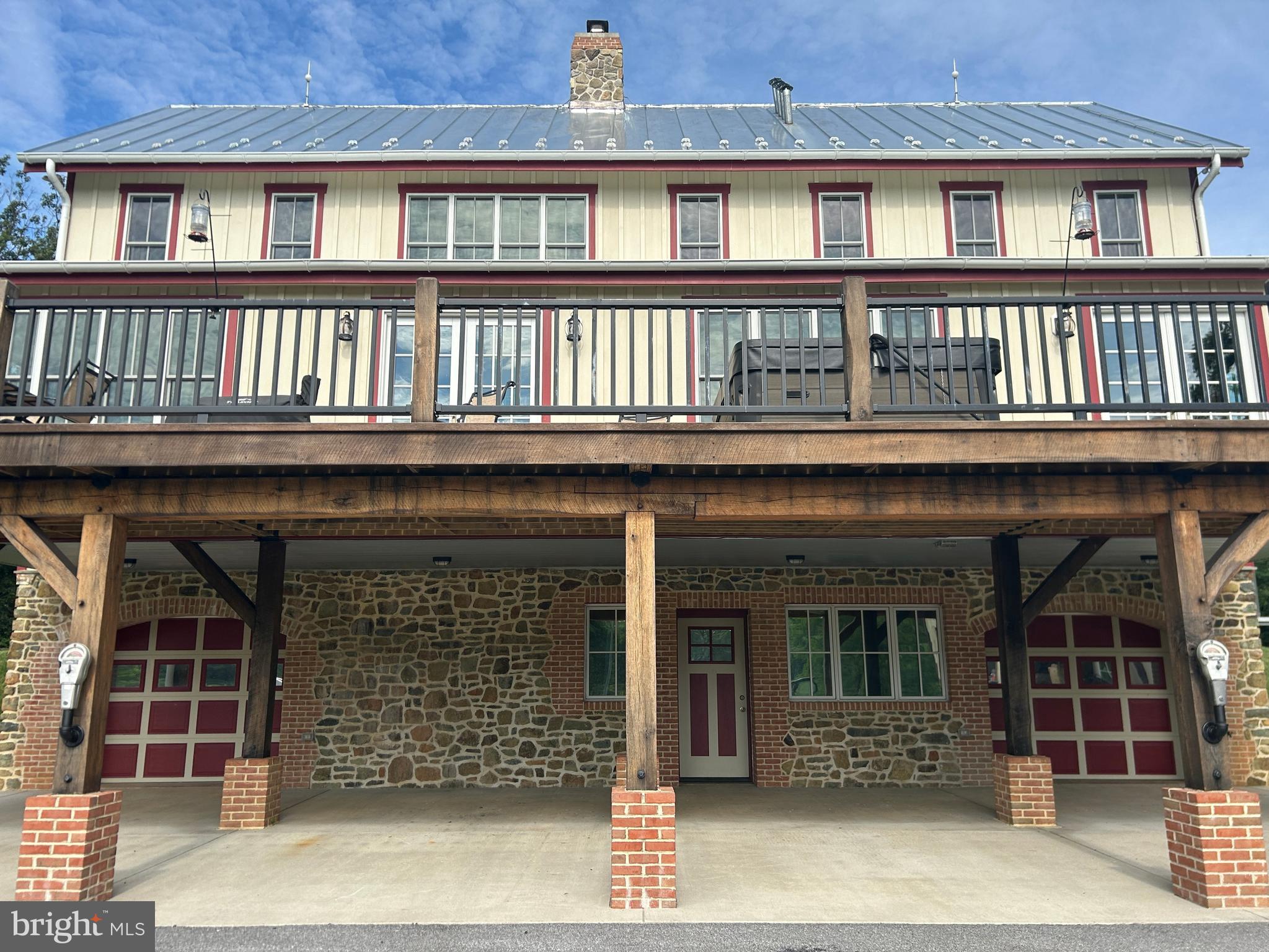 14301 Tower Road Smithsburg, MD 21783 - Photo 80 of 127