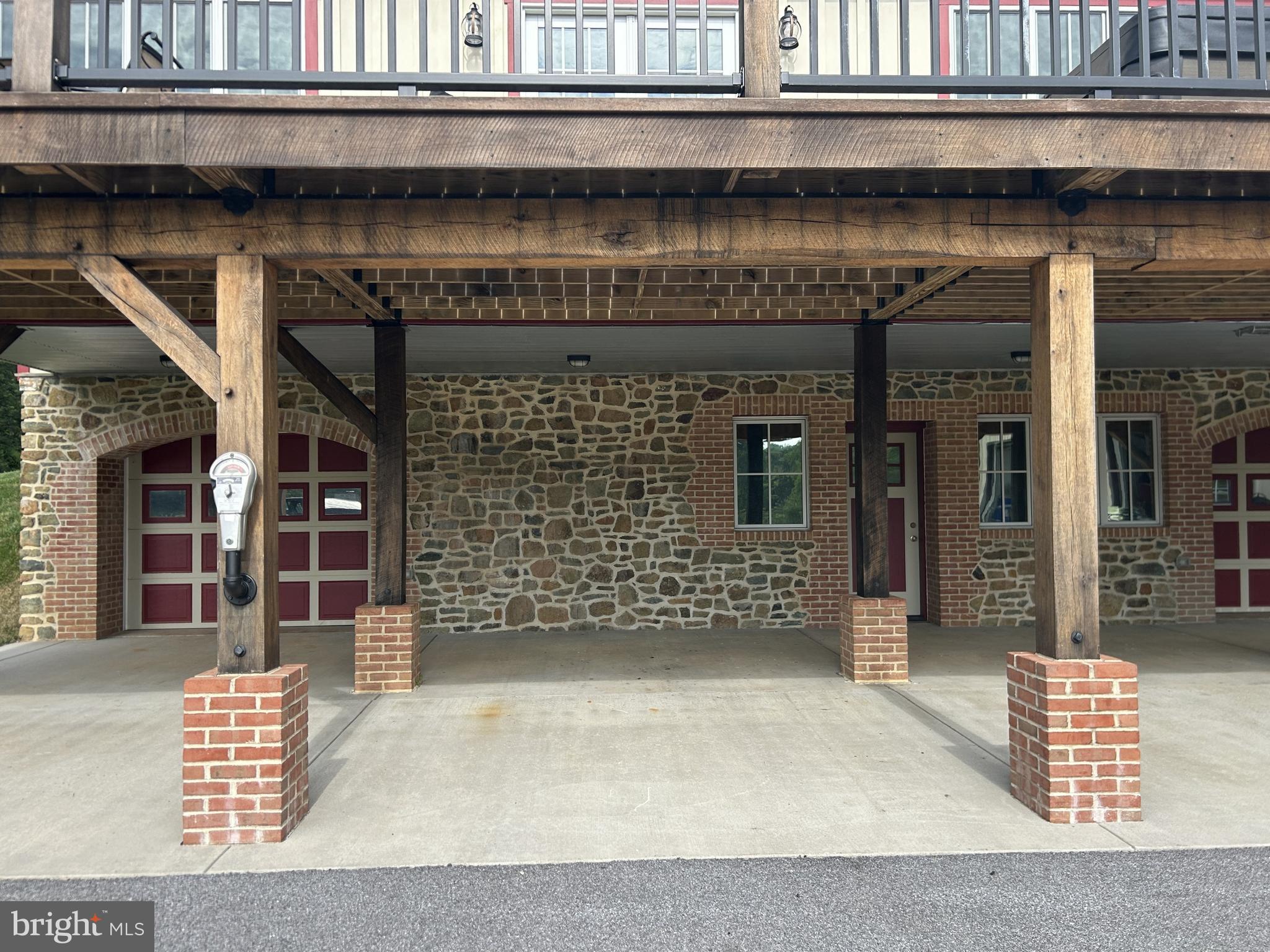 14301 Tower Road Smithsburg, MD 21783 - Photo 82 of 127
