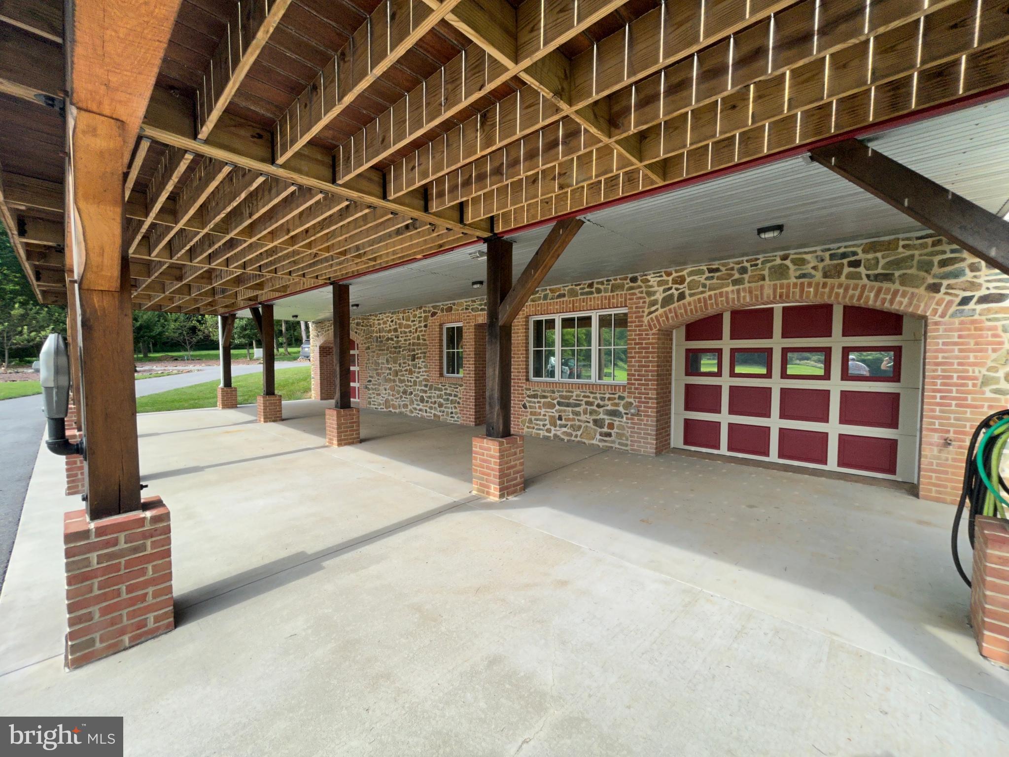 14301 Tower Road Smithsburg, MD 21783 - Photo 85 of 127
