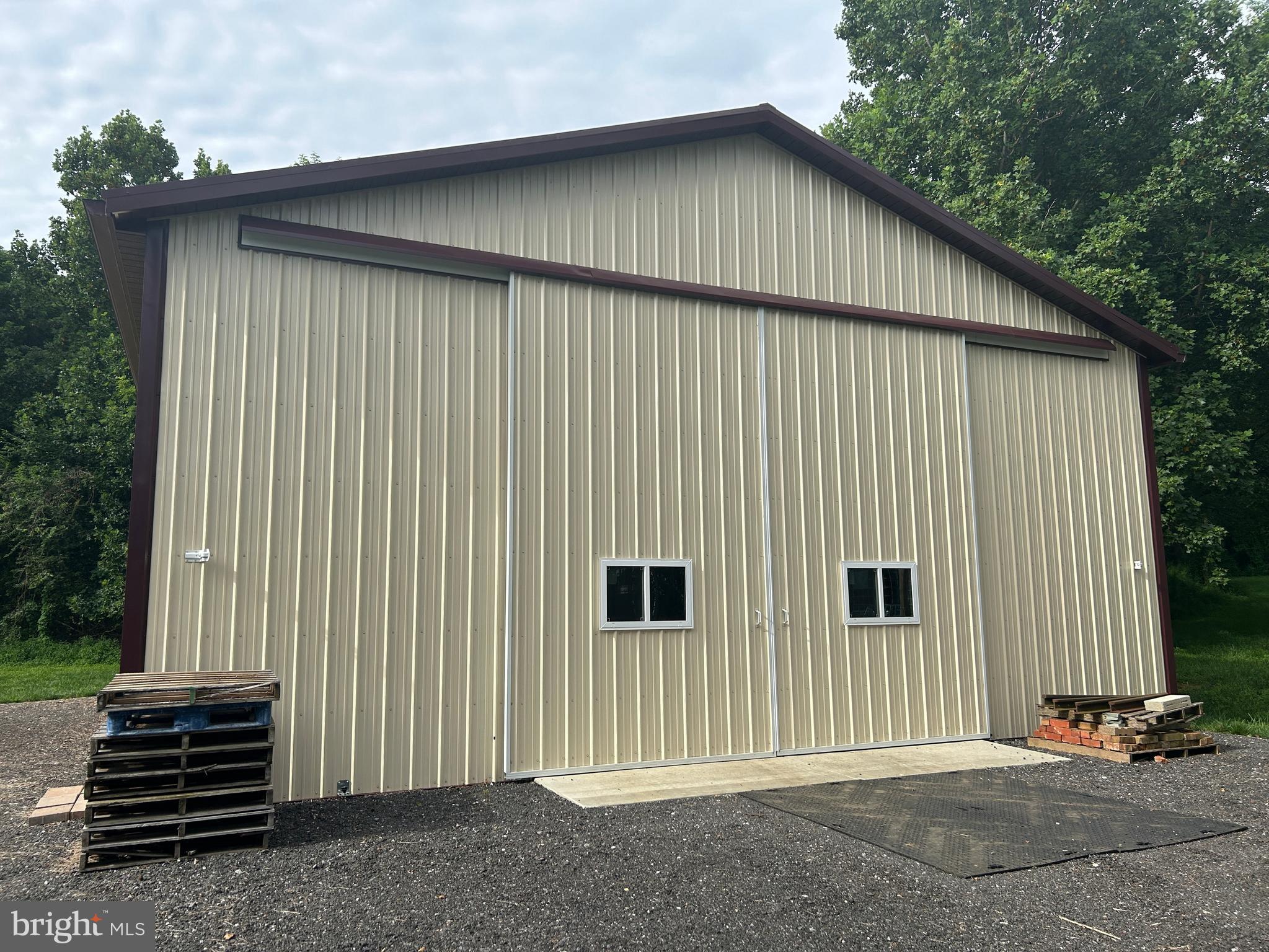 14301 Tower Road Smithsburg, MD 21783 - Photo 90 of 127