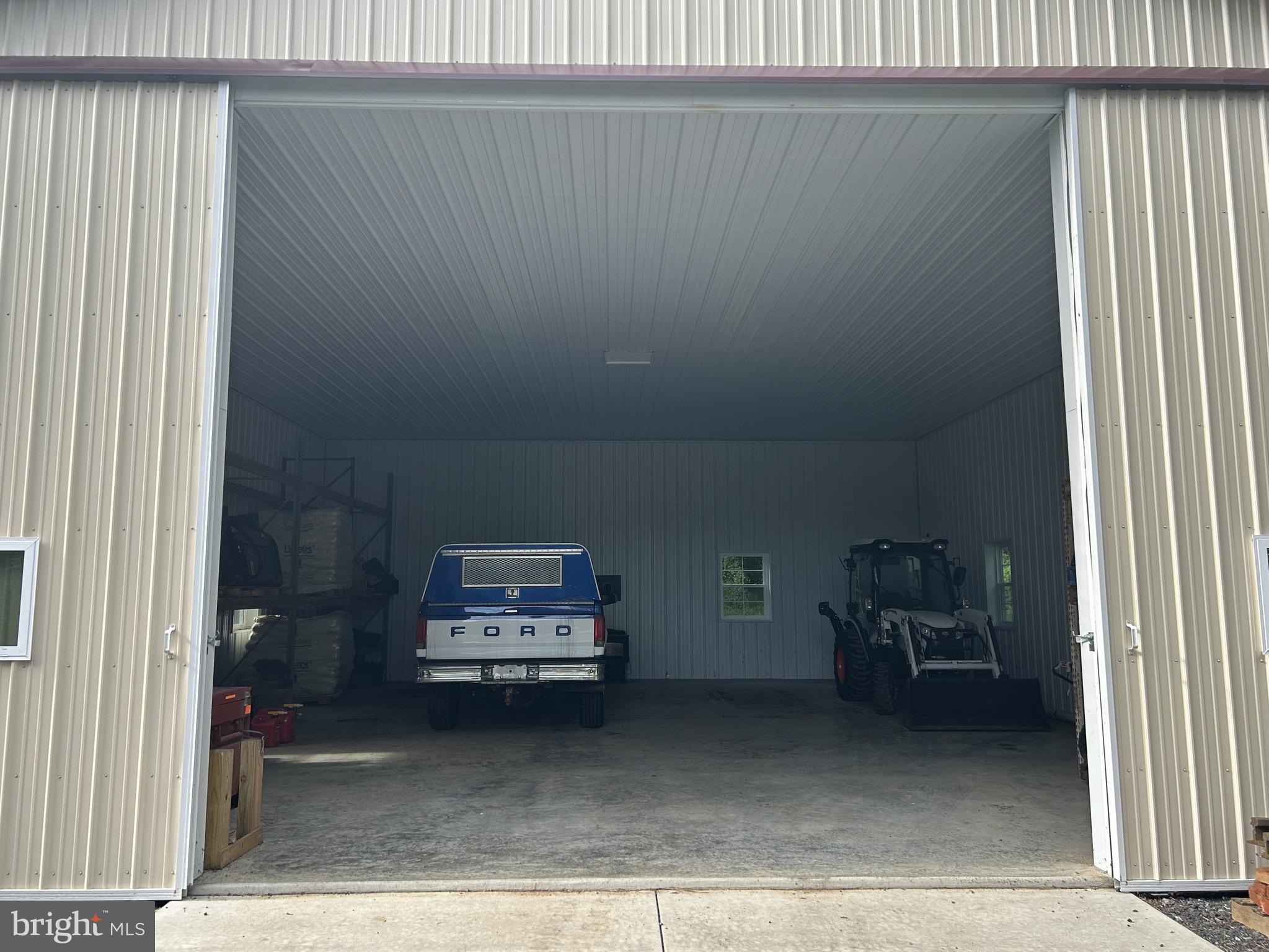 14301 Tower Road Smithsburg, MD 21783 - Photo 92 of 127
