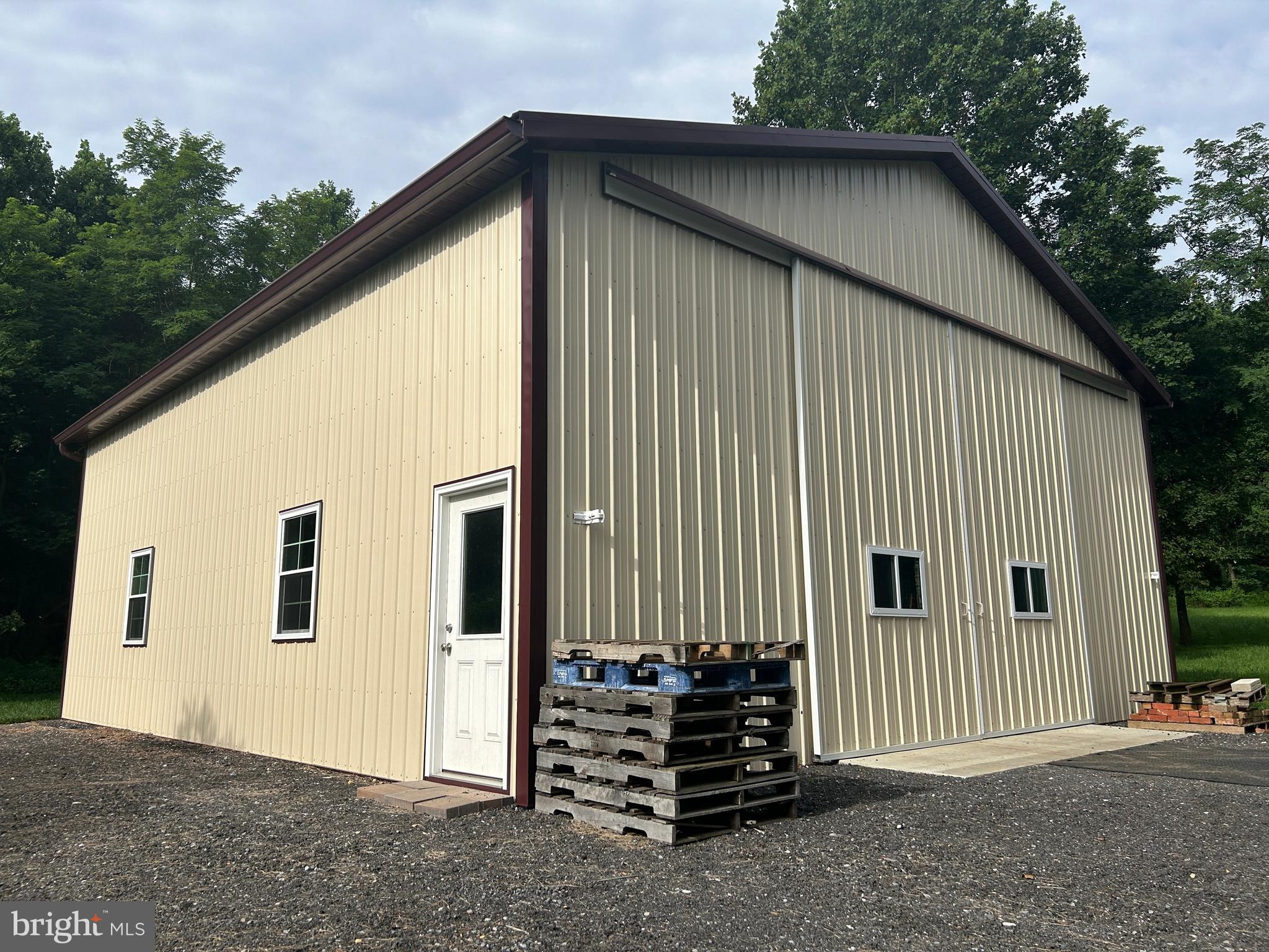 14301 Tower Road Smithsburg, MD 21783 - Photo 93 of 127