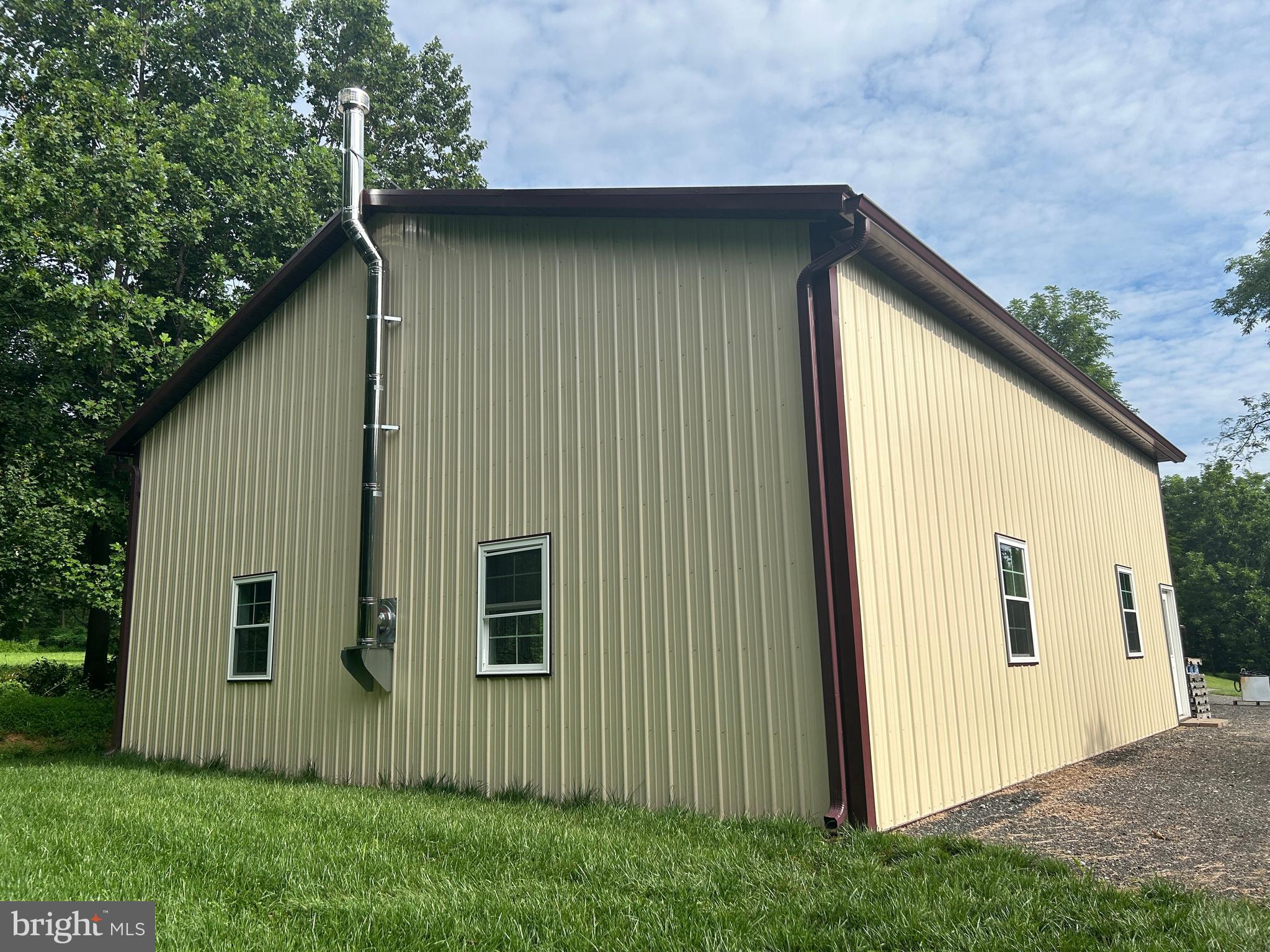 14301 Tower Road Smithsburg, MD 21783 - Photo 94 of 127