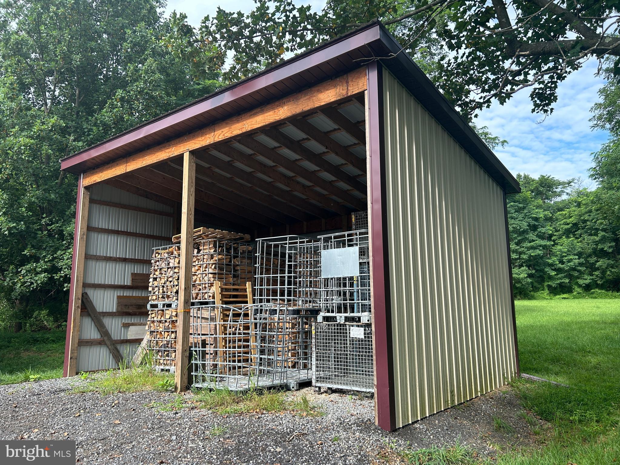 14301 Tower Road Smithsburg, MD 21783 - Photo 99 of 127