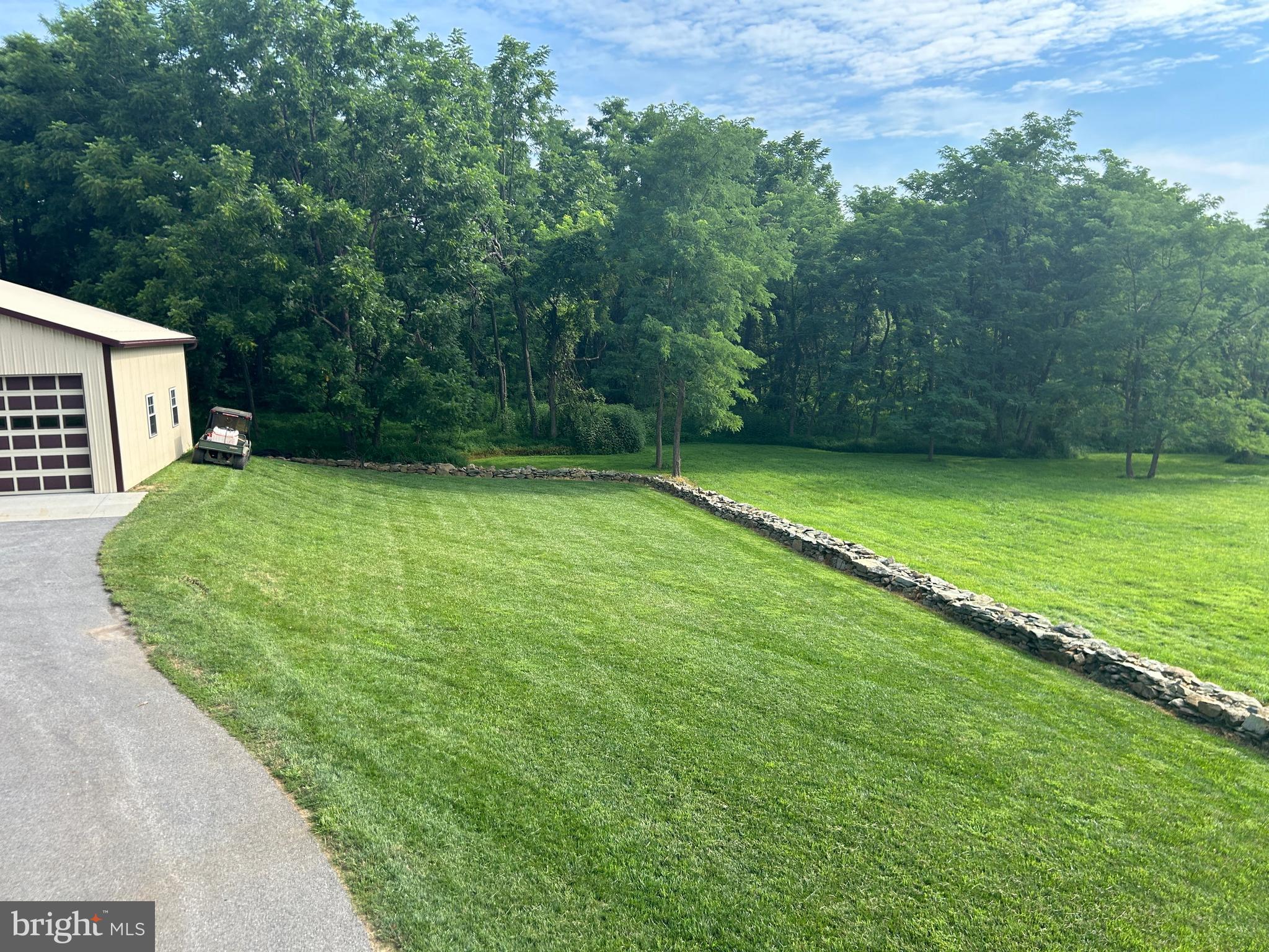 14301 Tower Road Smithsburg, MD 21783 - Photo 100 of 127