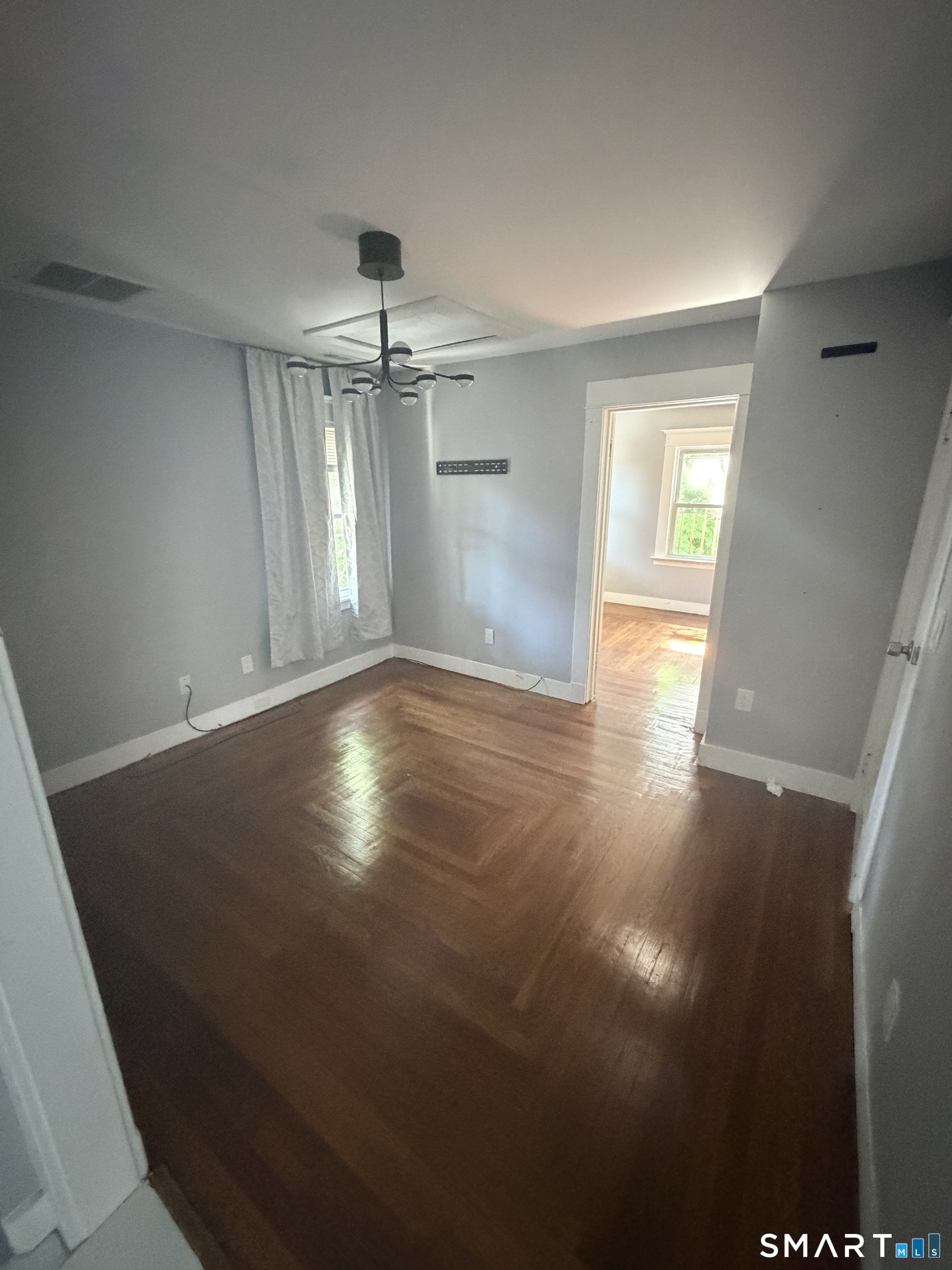 32 Alstrum Street, Unit 2 Hamden, CT 06514 - Photo 6 of 11