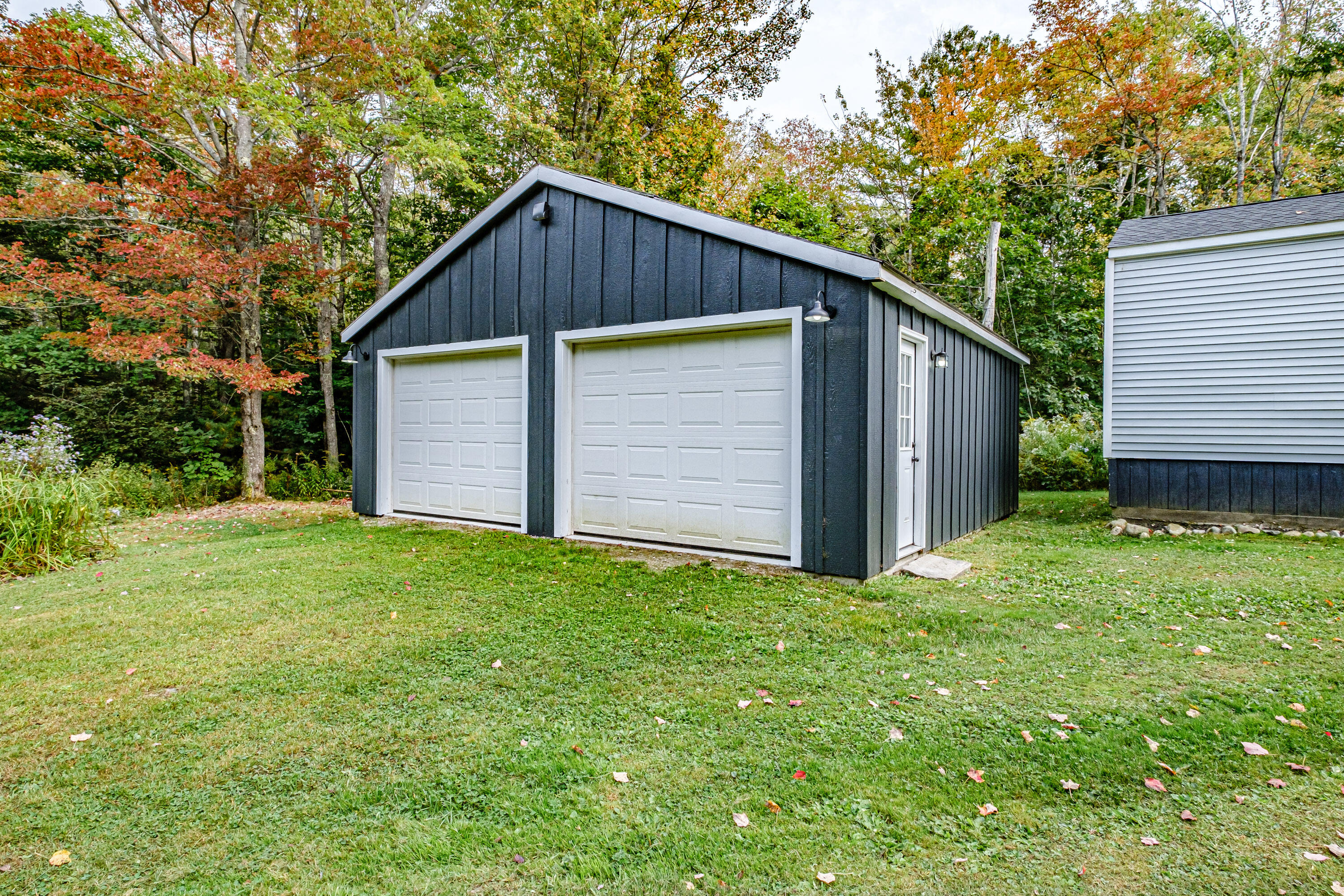 833 Old Stage Road Woolwich, ME 04579 - Photo 43 of 45 20240920gp-63045