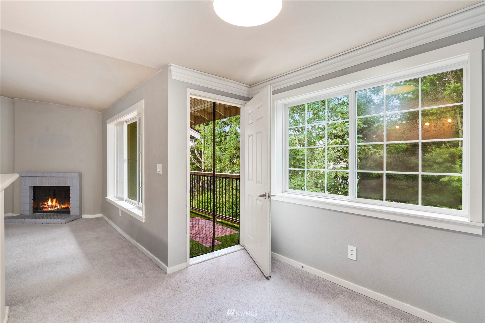 12404 East Gibson Road, Unit K302 Everett, WA 98204 - Photo 12 of 35 Gallery Image 12