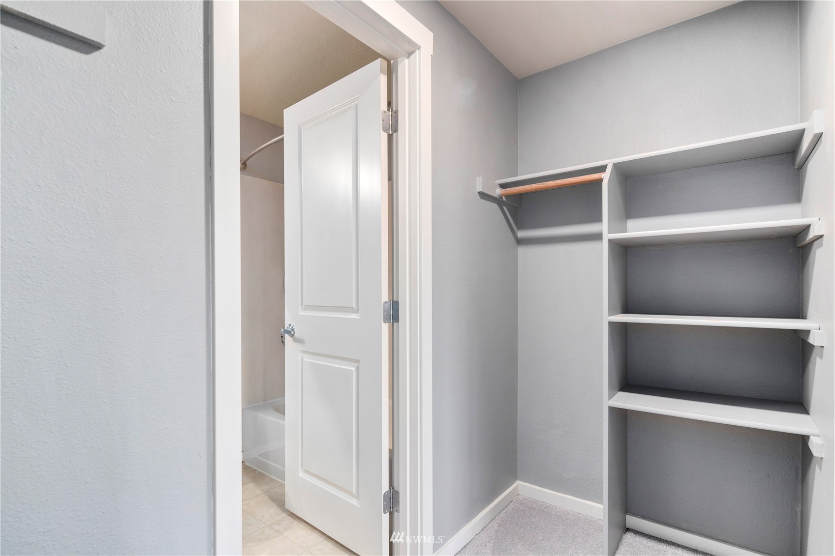 12404 East Gibson Road, Unit K302 Everett, WA 98204 - Photo 21 of 35 Gallery Image 21