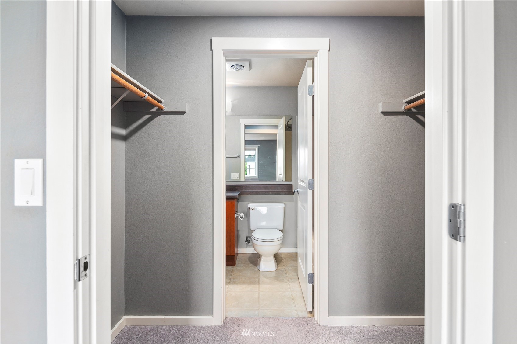 12404 East Gibson Road, Unit K302 Everett, WA 98204 - Photo 22 of 35 Gallery Image 22
