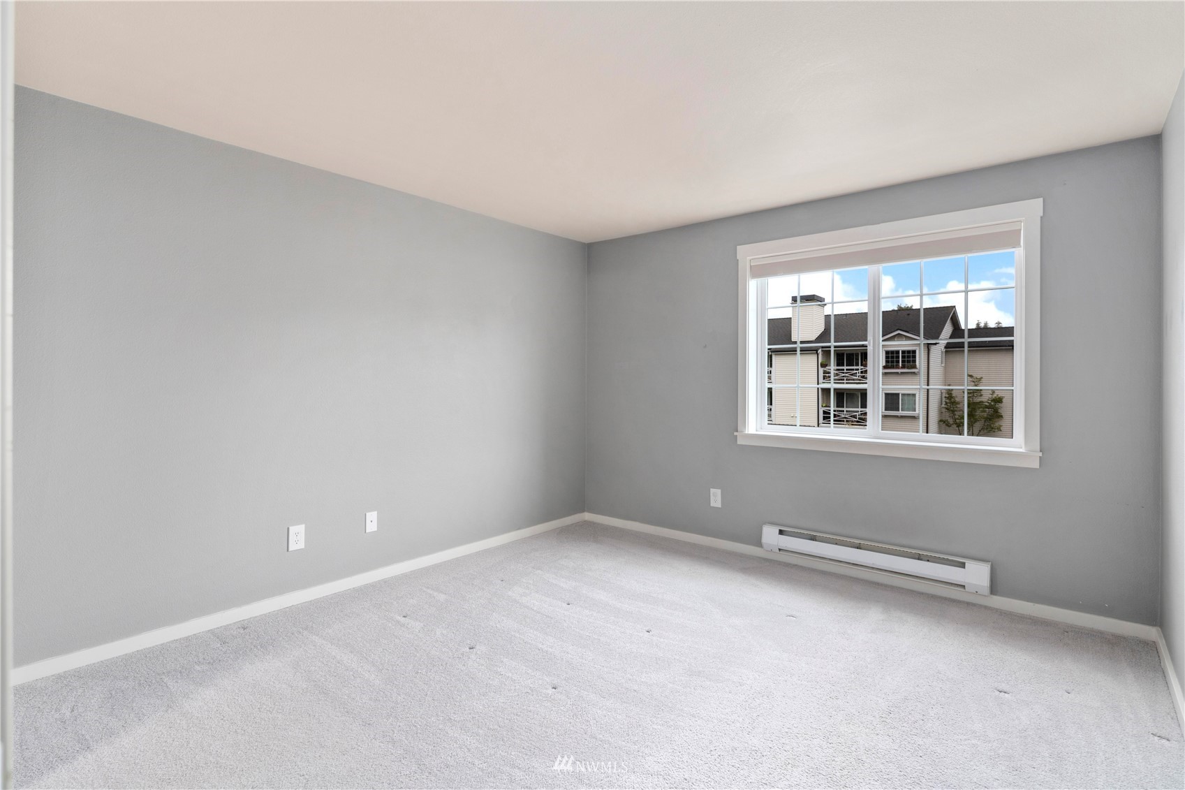 12404 East Gibson Road, Unit K302 Everett, WA 98204 - Photo 23 of 35 Gallery Image 23