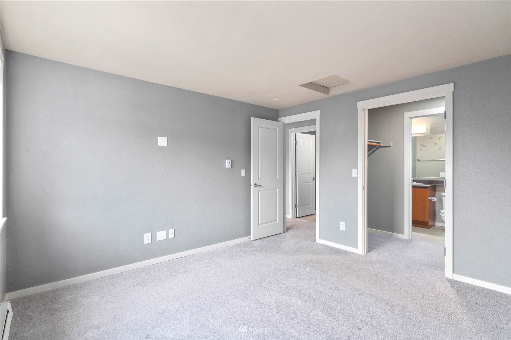 12404 East Gibson Road, Unit K302 Everett, WA 98204 - Photo 24 of 35 Gallery Image 24