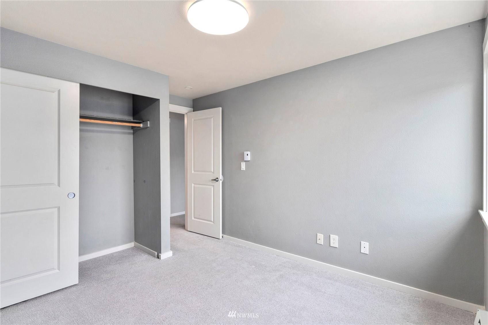 12404 East Gibson Road, Unit K302 Everett, WA 98204 - Photo 25 of 35 Gallery Image 25
