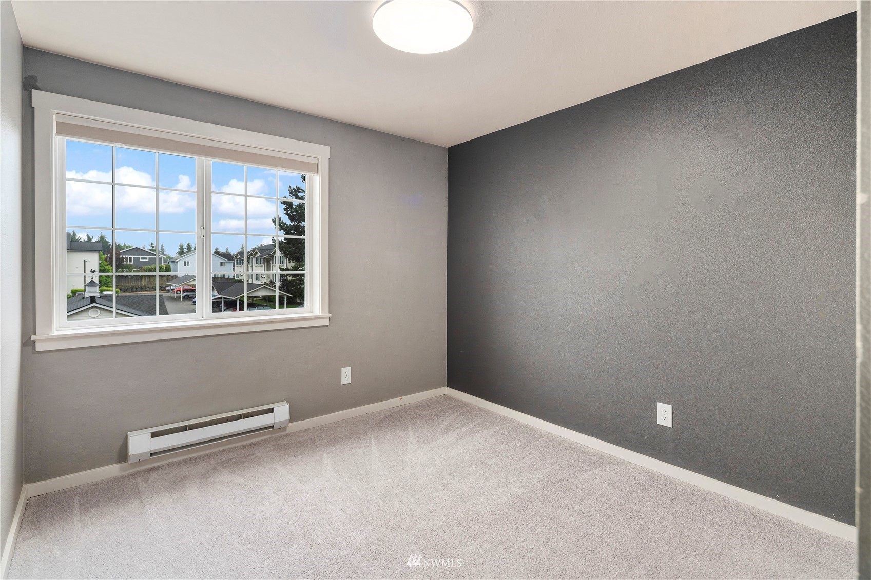 12404 East Gibson Road, Unit K302 Everett, WA 98204 - Photo 26 of 35 Gallery Image 26