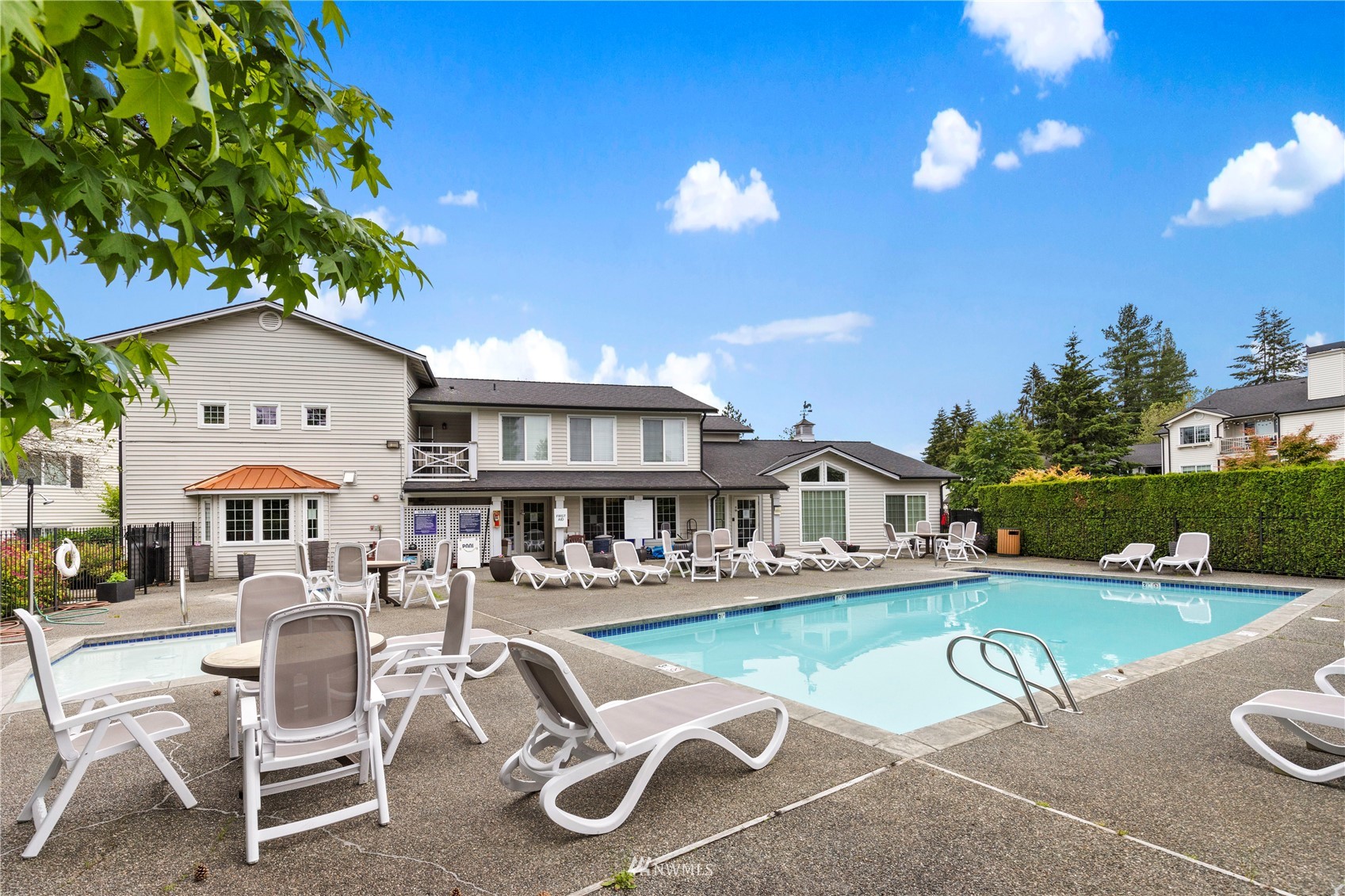 12404 East Gibson Road, Unit K302 Everett, WA 98204 - Photo 28 of 35 Gallery Image 28