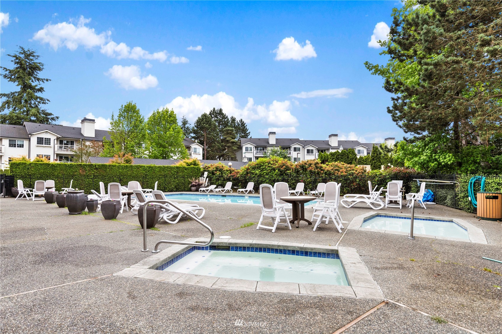 12404 East Gibson Road, Unit K302 Everett, WA 98204 - Photo 30 of 35 Gallery Image 30