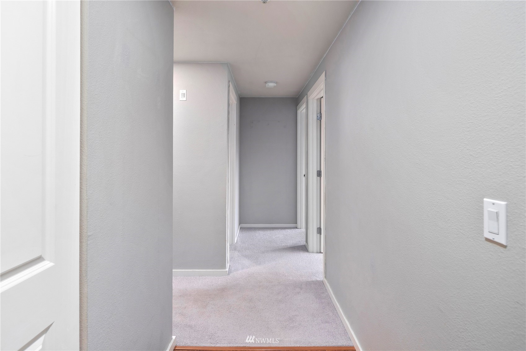 12404 East Gibson Road, Unit K302 Everett, WA 98204 - Photo 3 of 35 Gallery Image 3