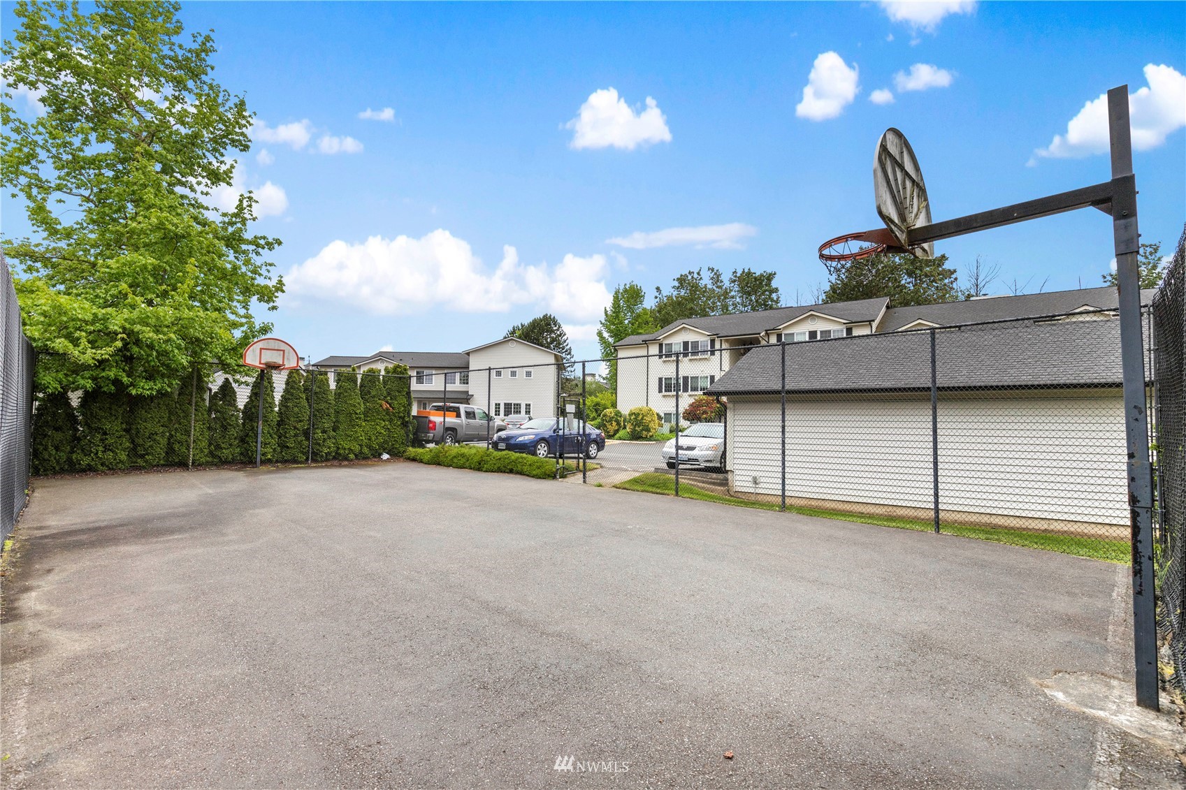 12404 East Gibson Road, Unit K302 Everett, WA 98204 - Photo 31 of 35 Gallery Image 31