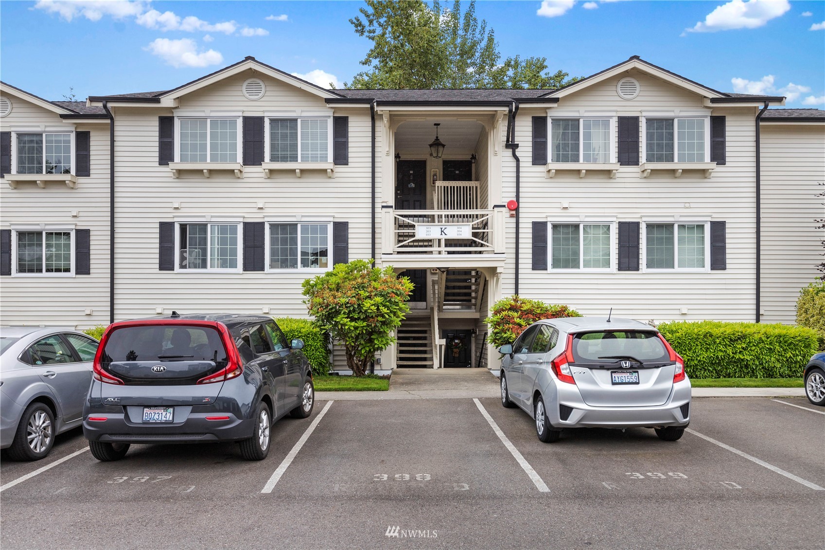 12404 East Gibson Road, Unit K302 Everett, WA 98204 - Photo 33 of 35 Gallery Image 33