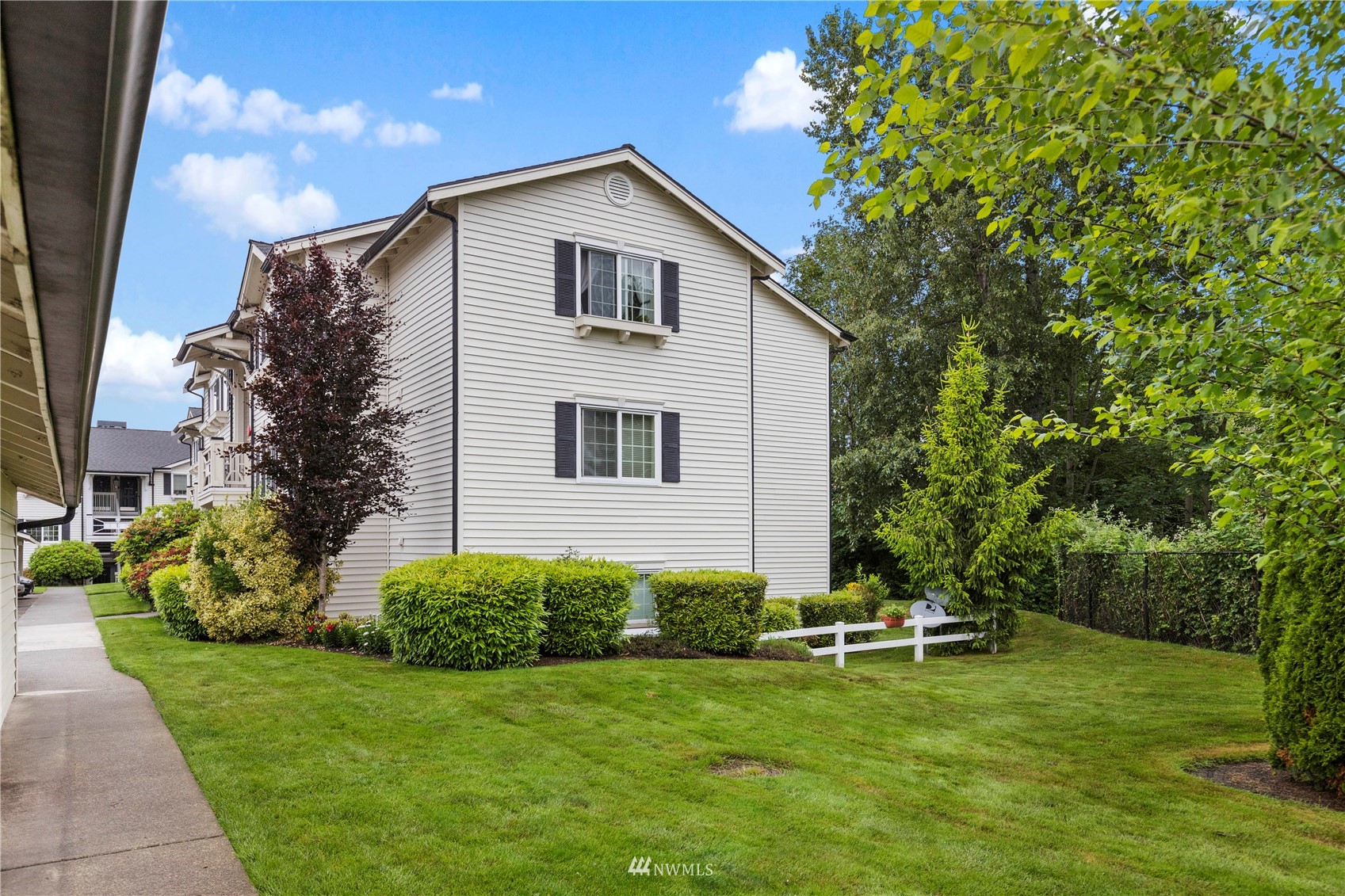 12404 East Gibson Road, Unit K302 Everett, WA 98204 - Photo 35 of 35 Gallery Image 35