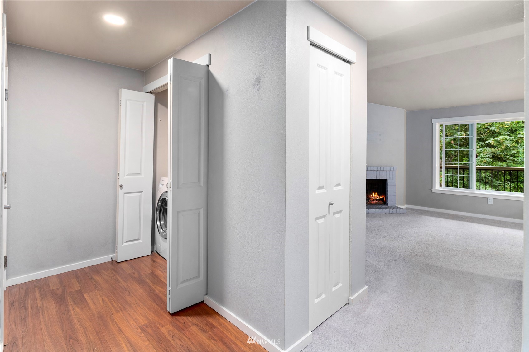 12404 East Gibson Road, Unit K302 Everett, WA 98204 - Photo 6 of 35 Gallery Image 6